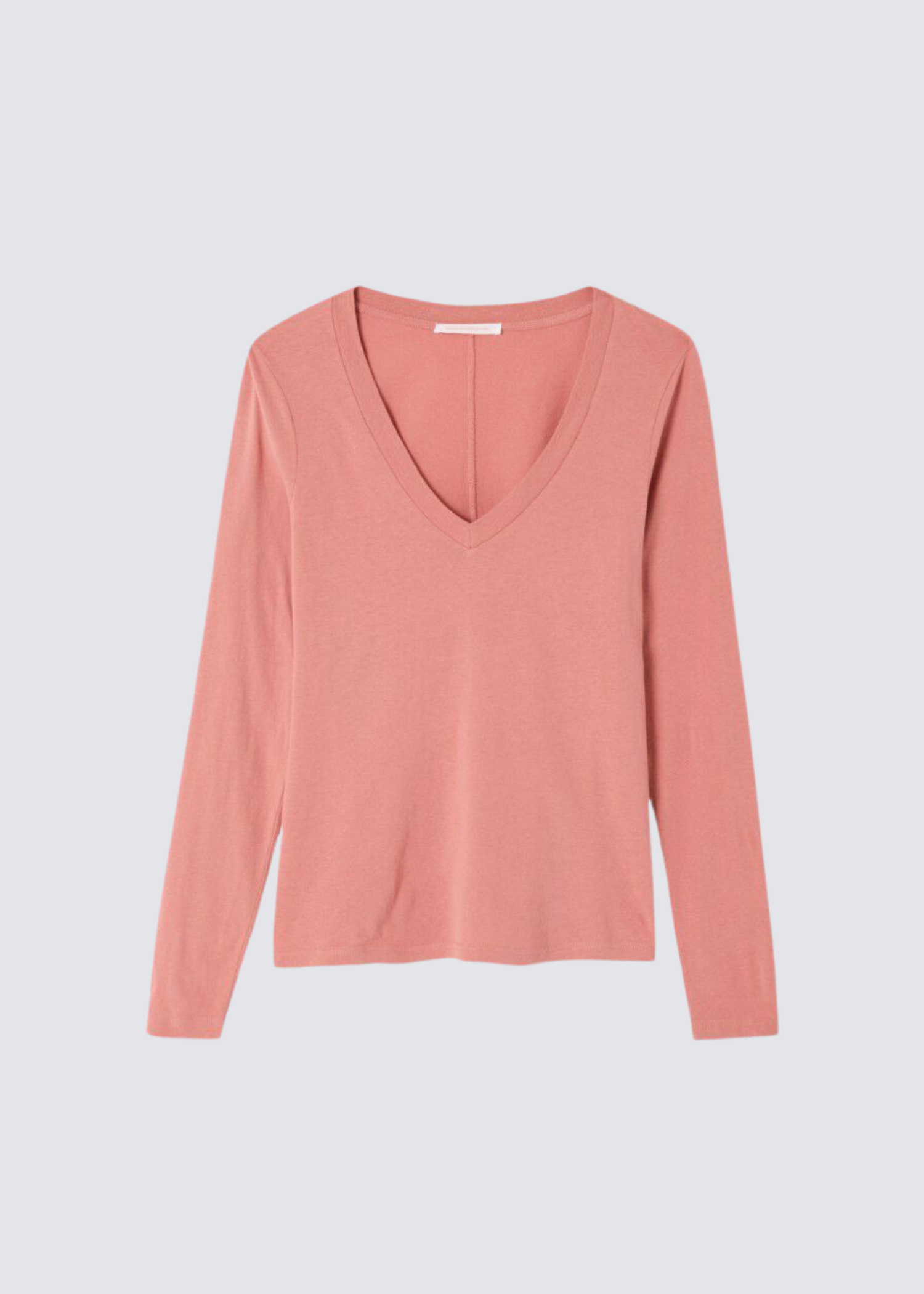 Gamipy, Make Up, Langarm - Lindner Fashion