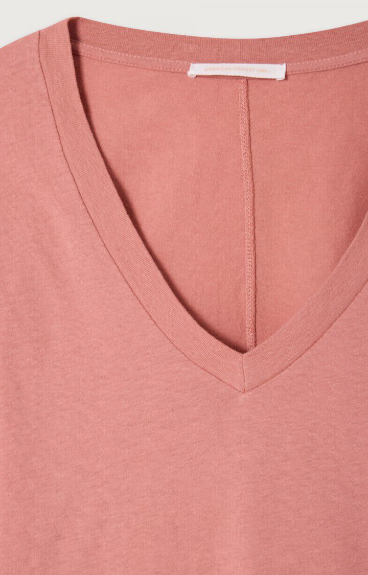 Gamipy, Make Up, Langarm - Lindner Fashion