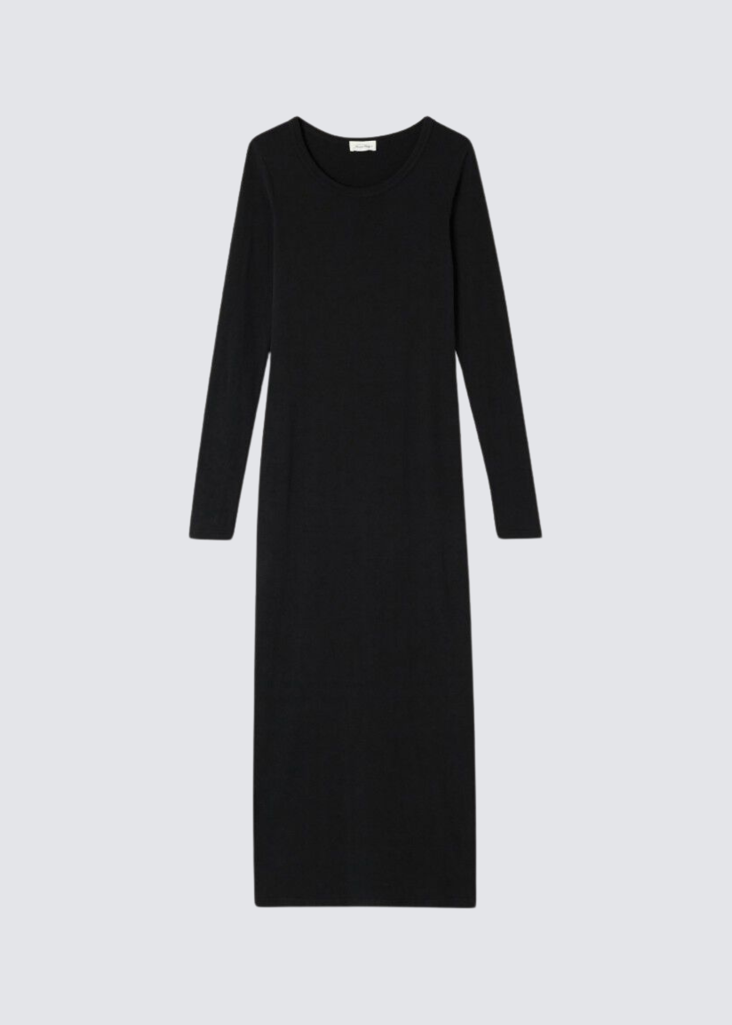 Gamipy, Noir, Kleid - Lindner Fashion