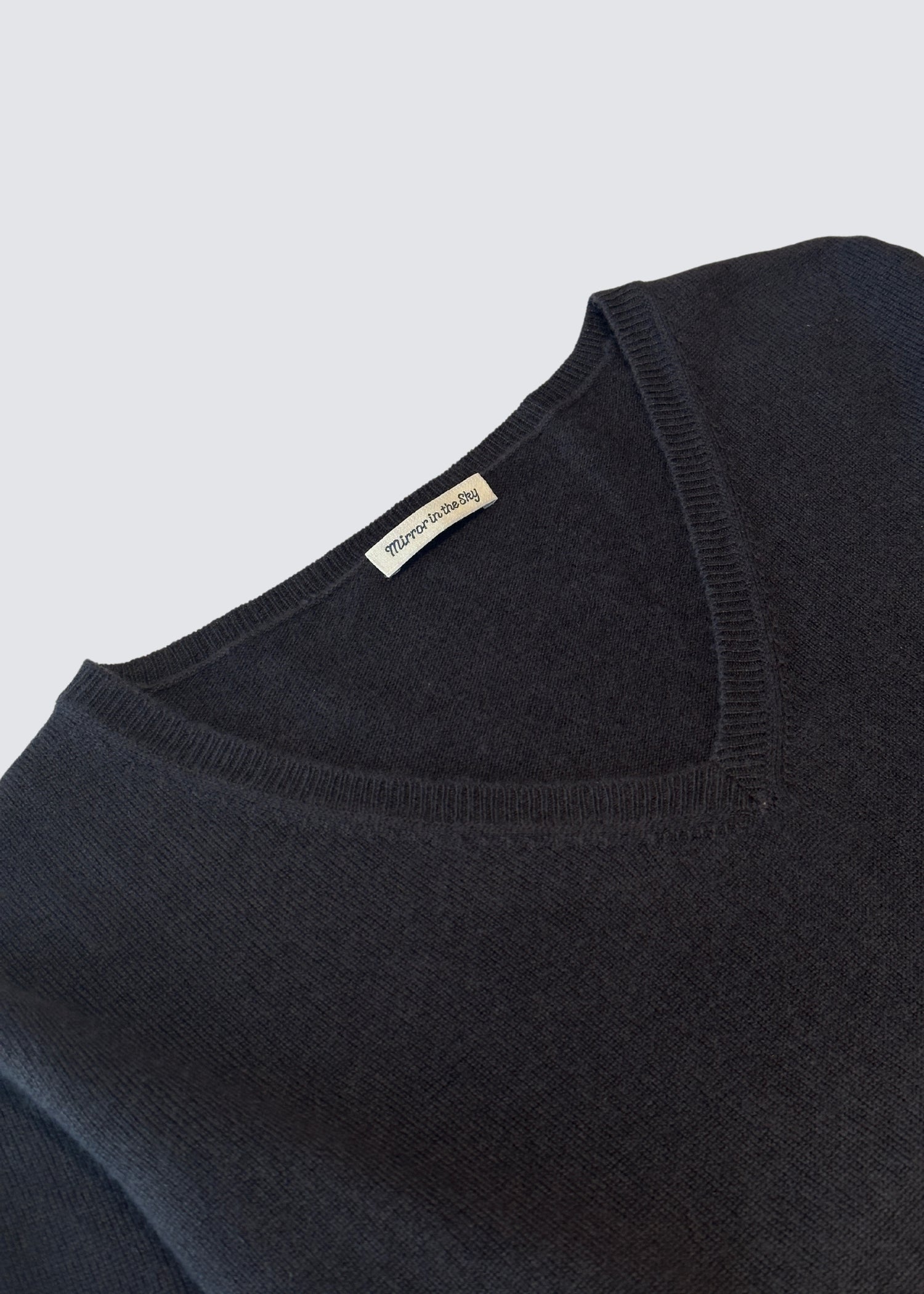 Greys, Pullover - Lindner Fashion