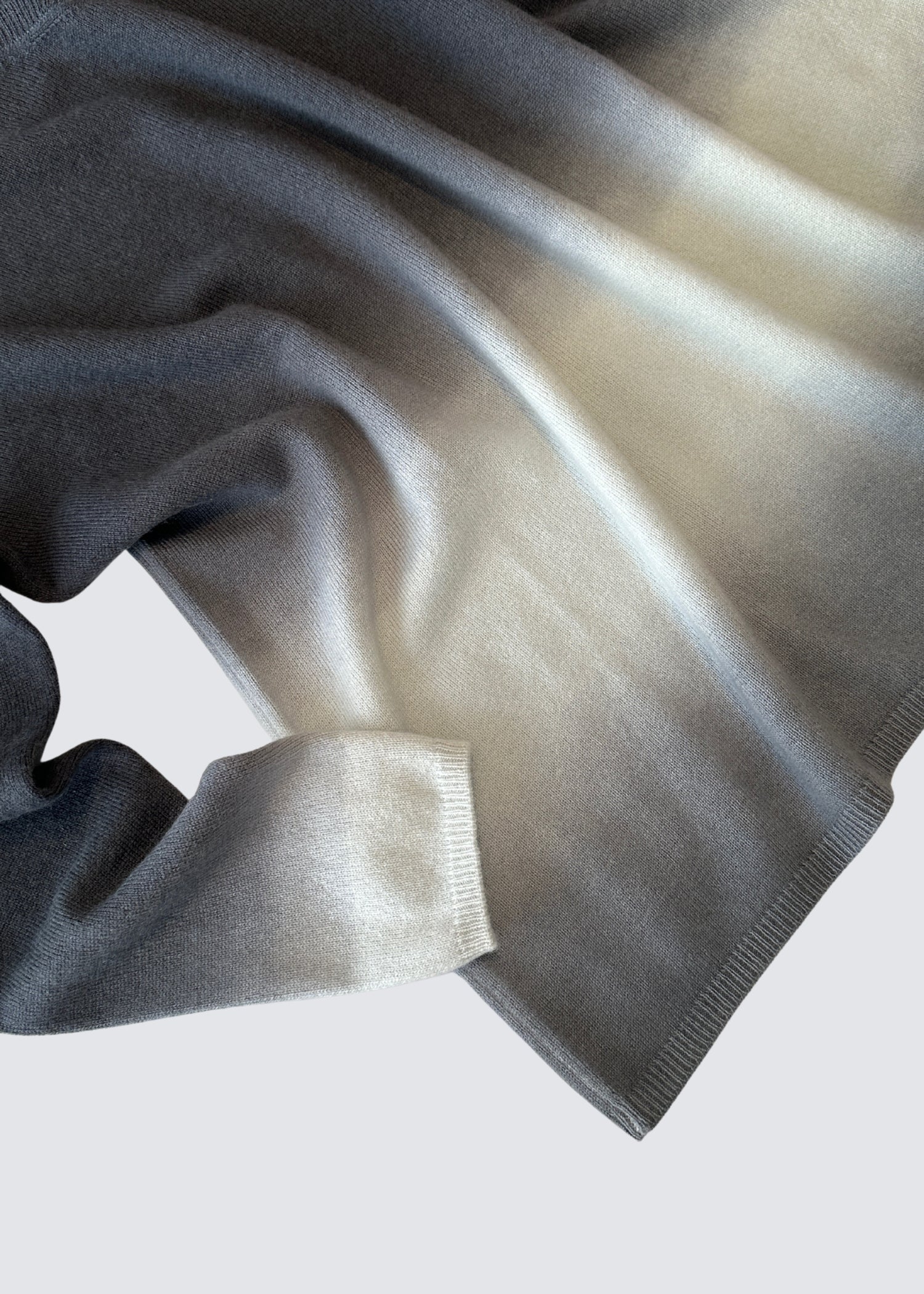 Greys, Pullover - Lindner Fashion