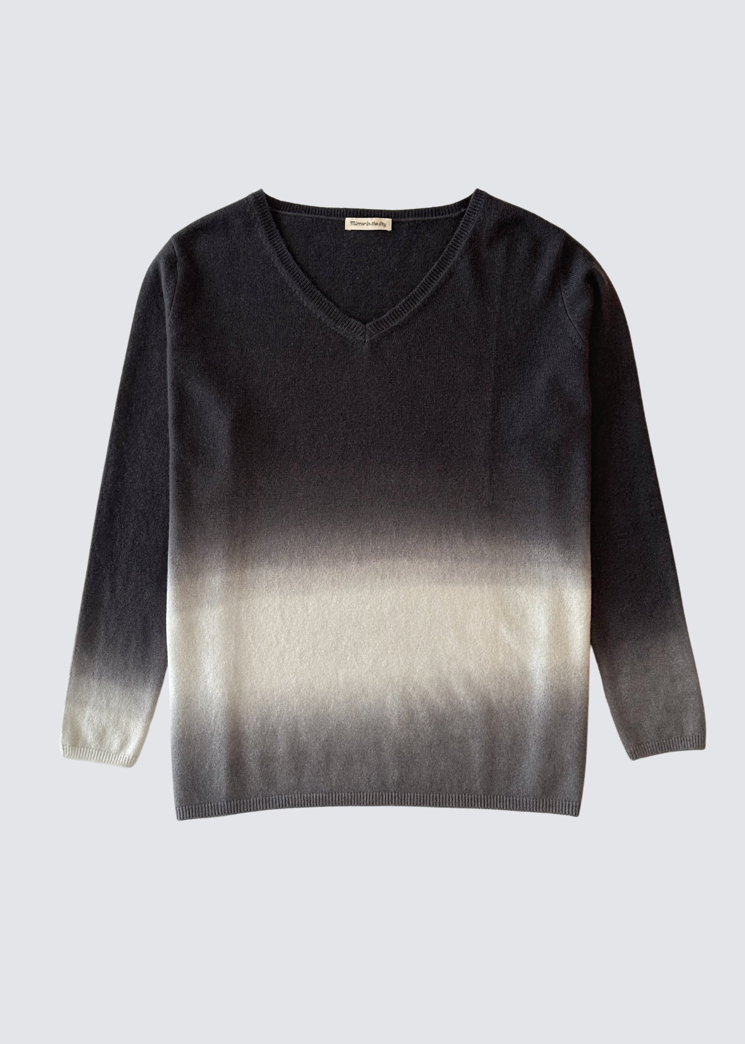 Greys, Pullover - Lindner Fashion
