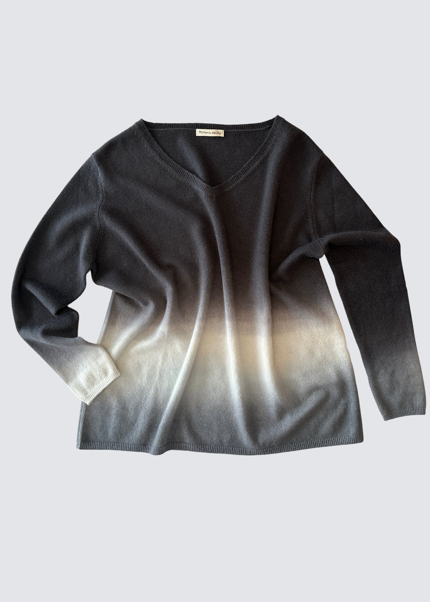 Greys, Pullover - Lindner Fashion