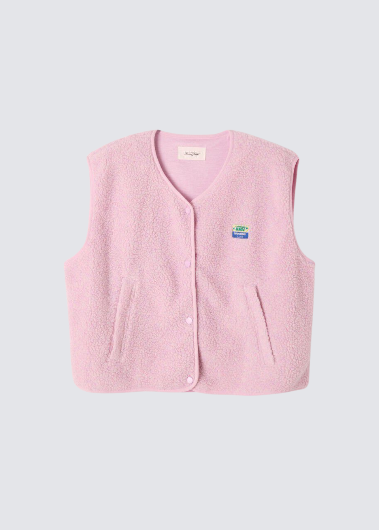 Hoktown, Dragee, Jacket - Lindner Fashion