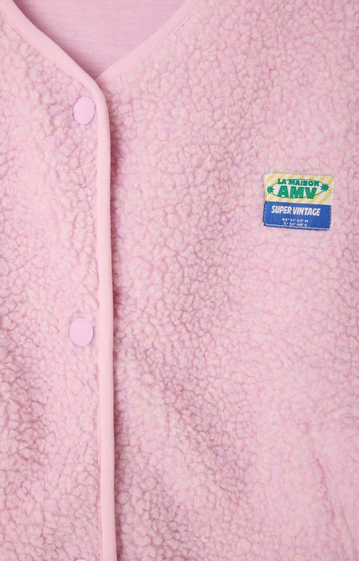 Hoktown, Dragee, Jacket - Lindner Fashion