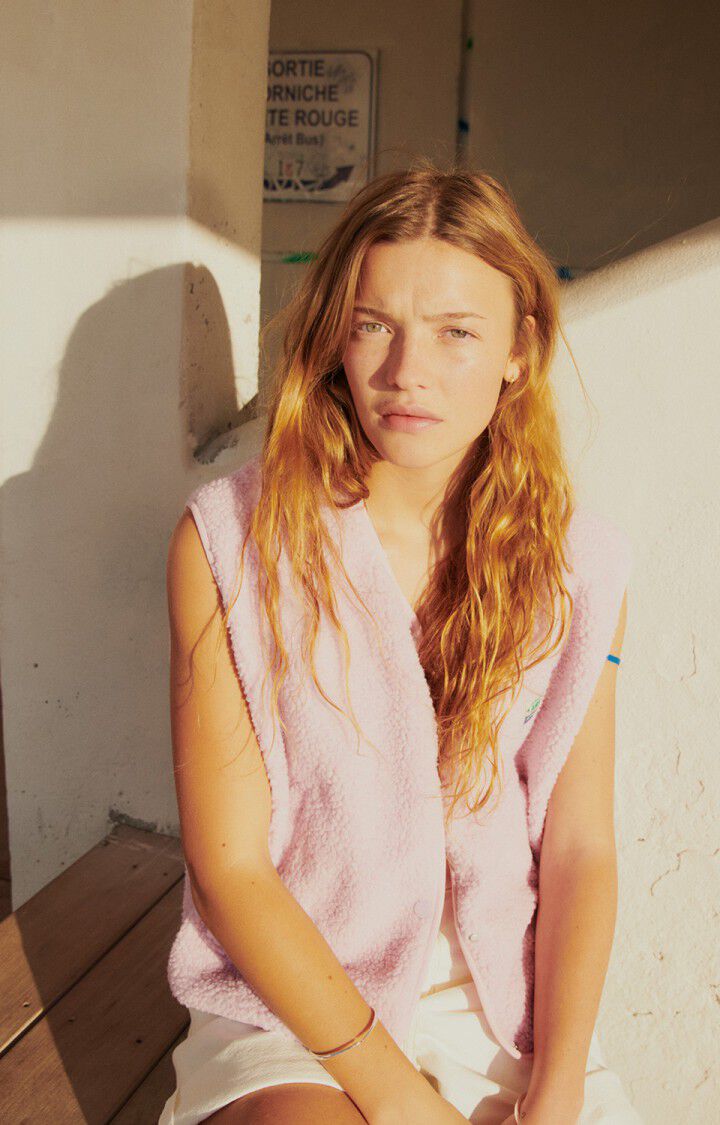 Hoktown, Dragee, Jacket - Lindner Fashion