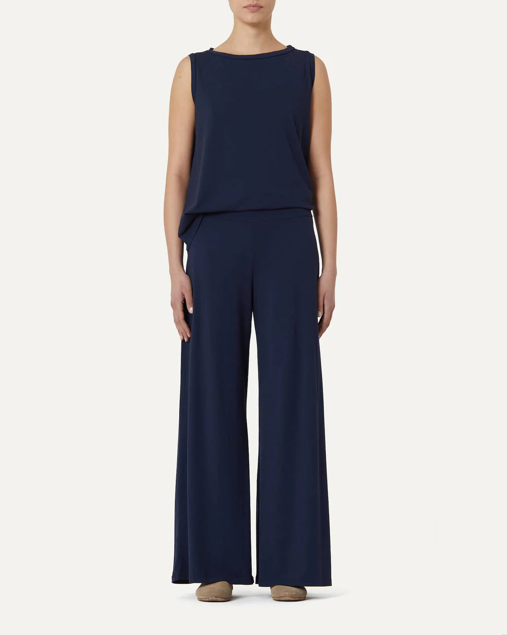 Idro, Atlantic, Hose - Lindner Fashion