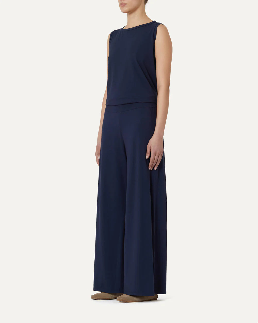 Idro, Atlantic, Hose - Lindner Fashion