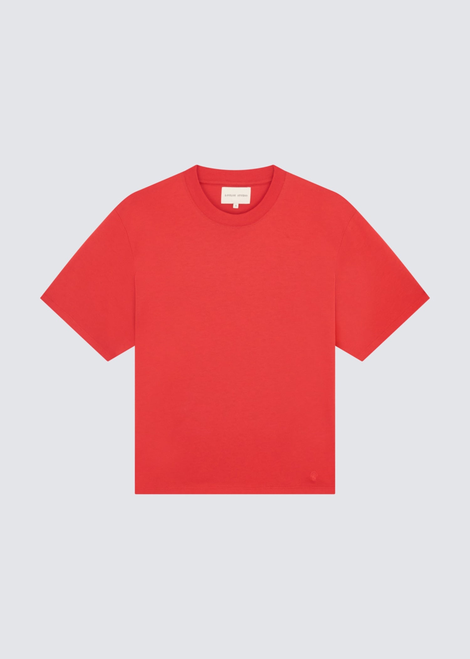 Telanto, Tomato, T-Shirt