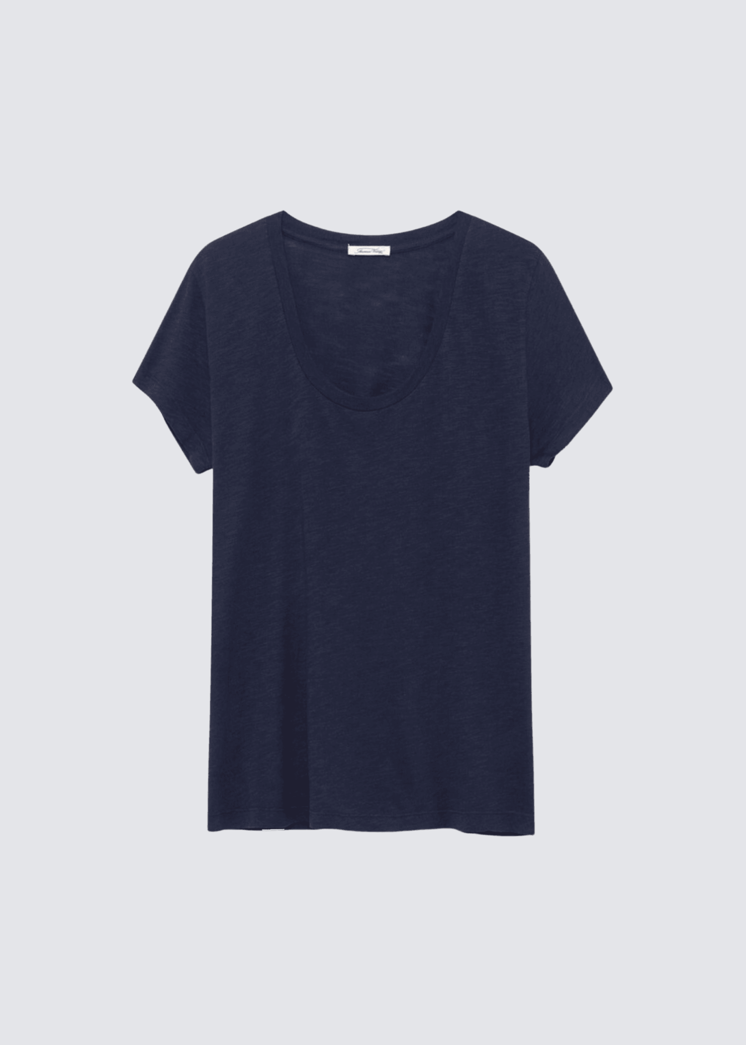 Jacksonville, Cosmic, T-Shirt - Lindner Fashion