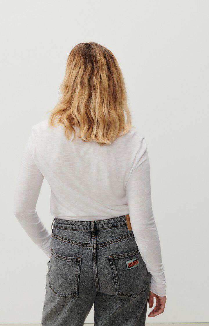 Jacksonville, Langarm - Lindner Fashion