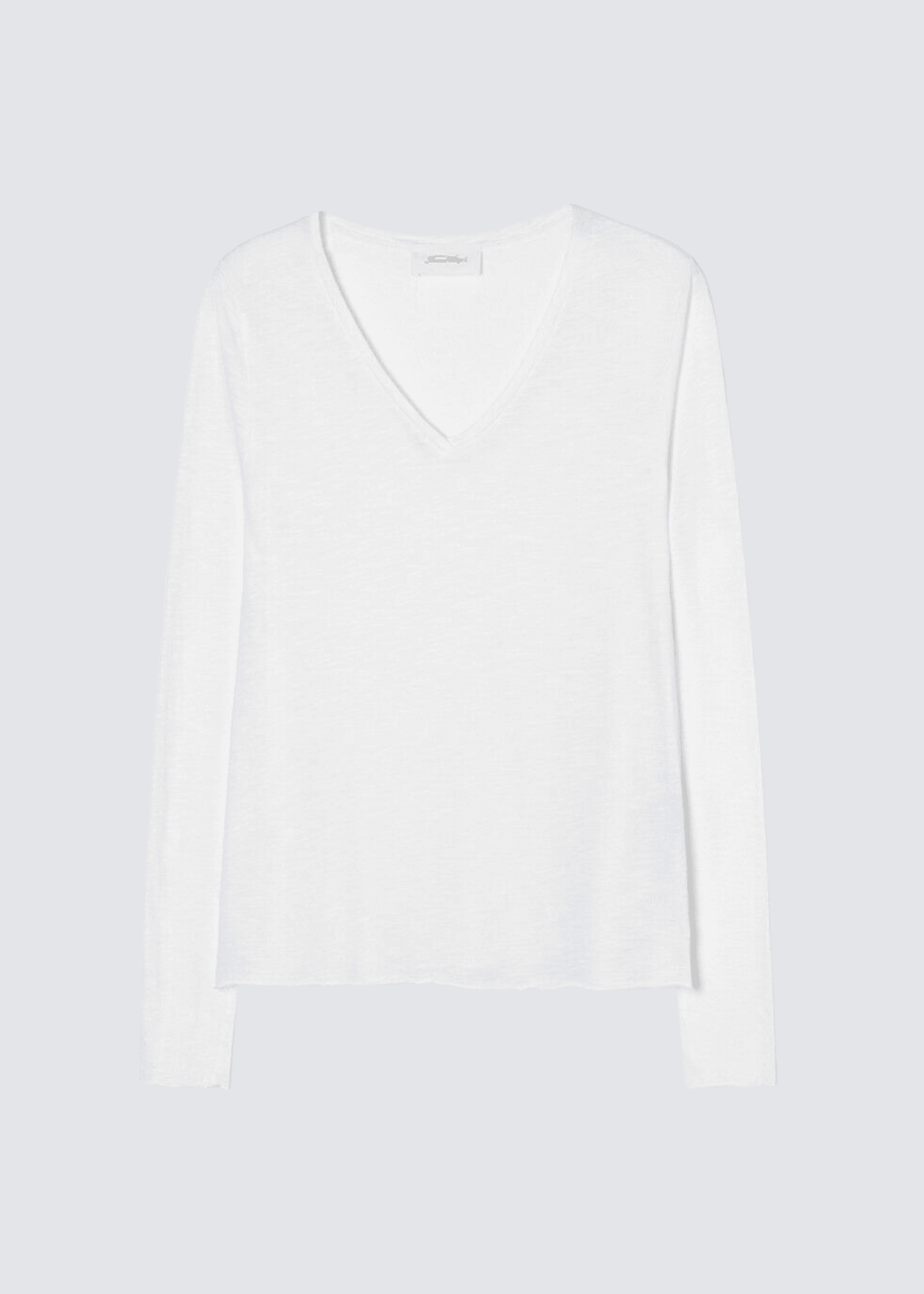 Jacksonville, Langarm - Lindner Fashion