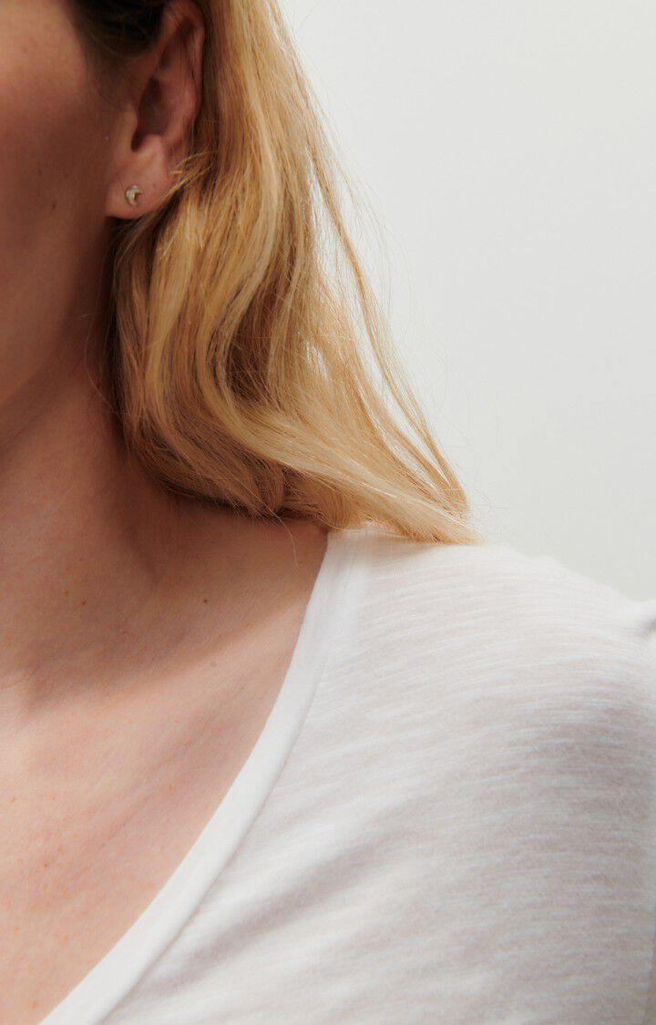 Jacksonville, Langarm - Lindner Fashion