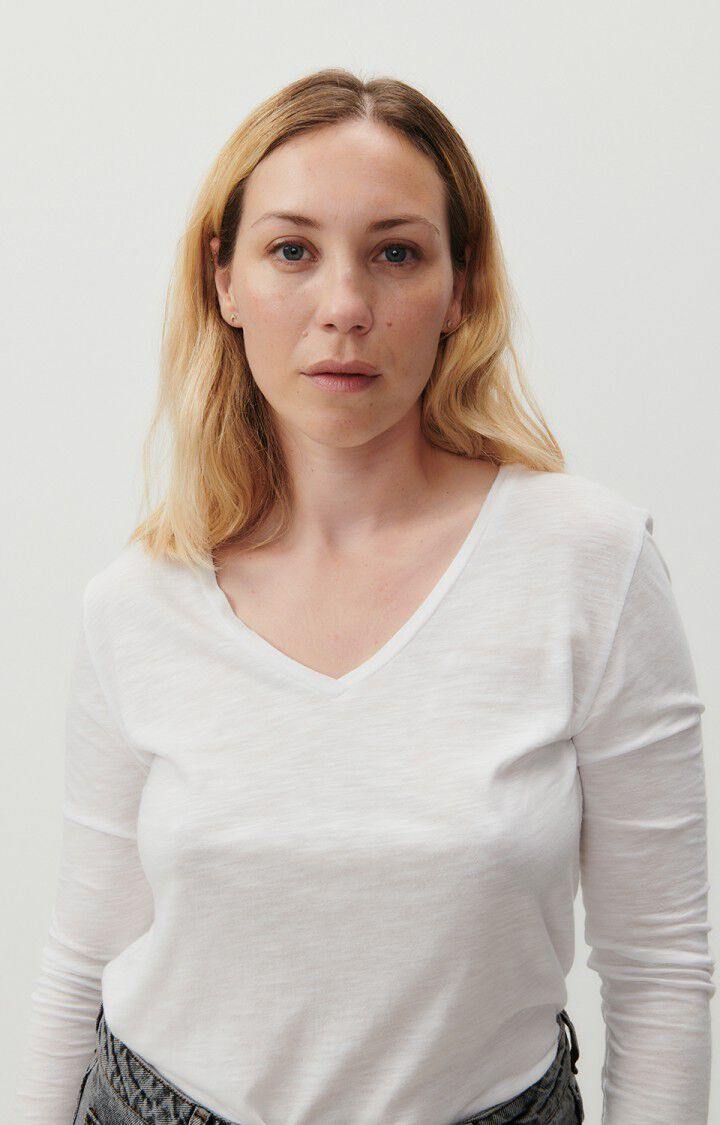 Jacksonville, Langarm - Lindner Fashion