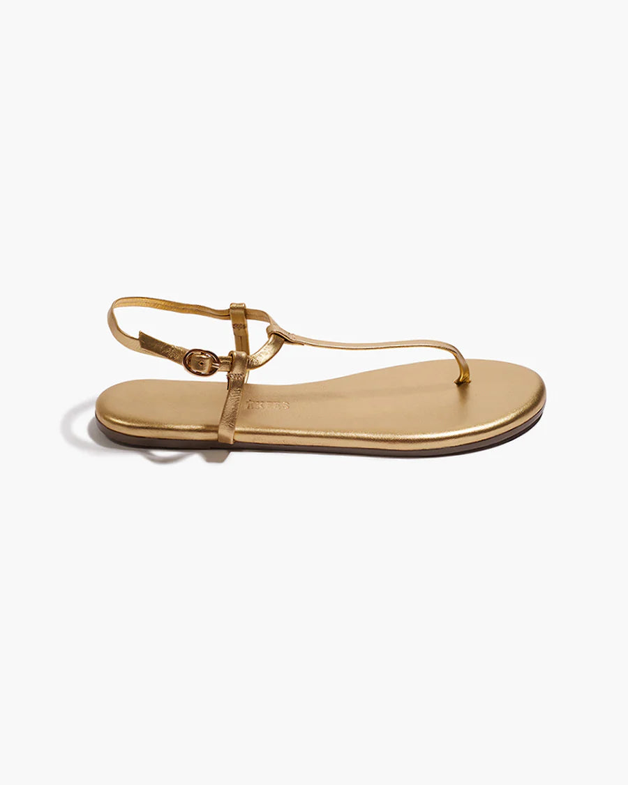 Mariana, Blink, Sandale - Lindner Fashion