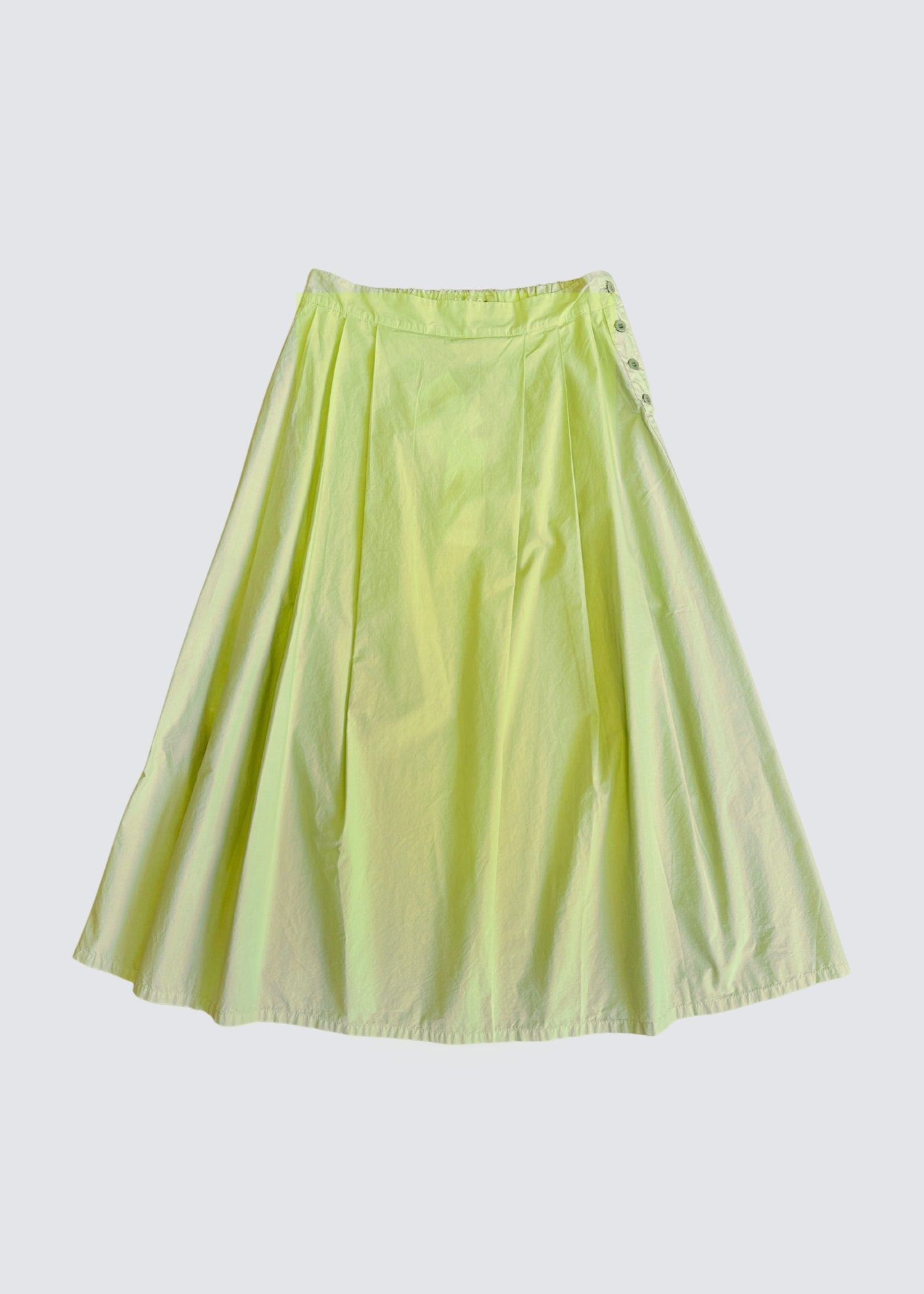 Maso, Pisello, Rock - Lindner Fashion