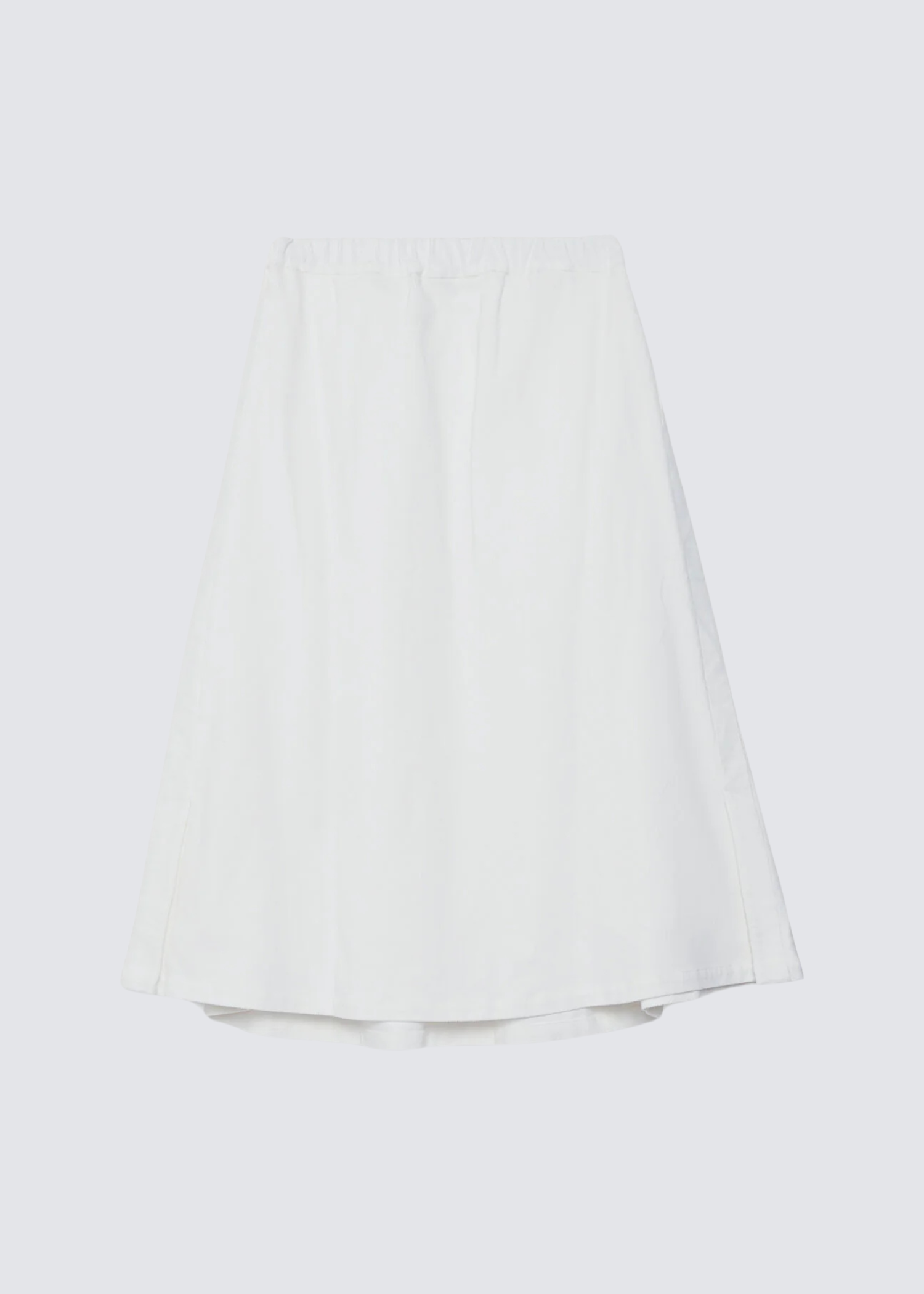 Maso, White, Rock - Lindner Fashion