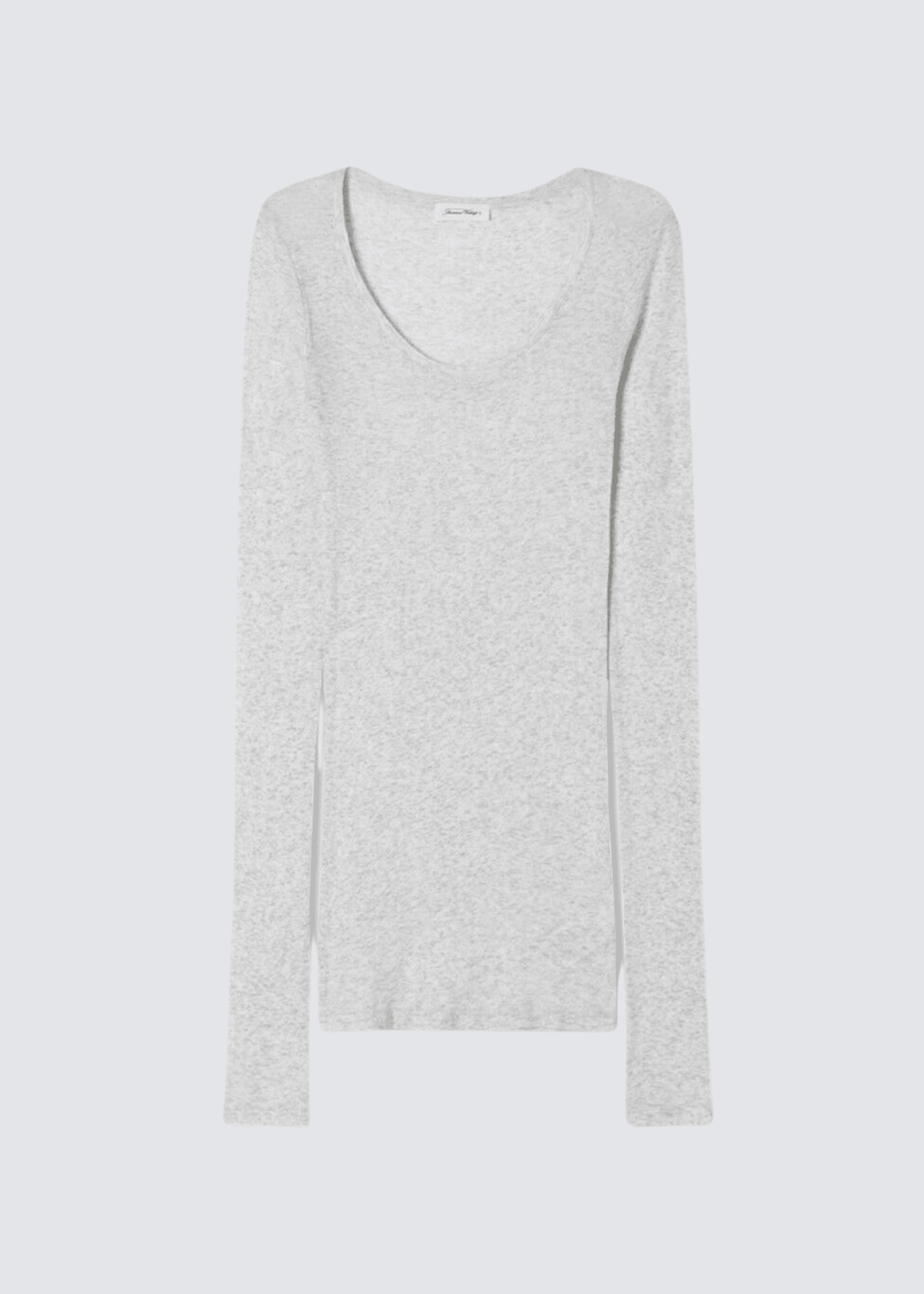 Massachusetts, Grischine, Langarm - Lindner Fashion