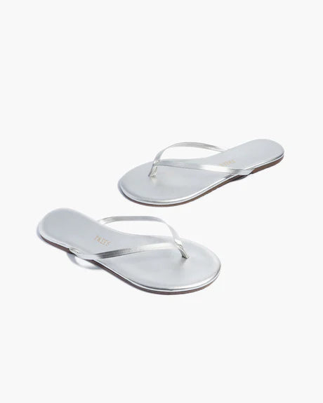 Metallics, Fairylust, Flip Flop - Lindner Fashion