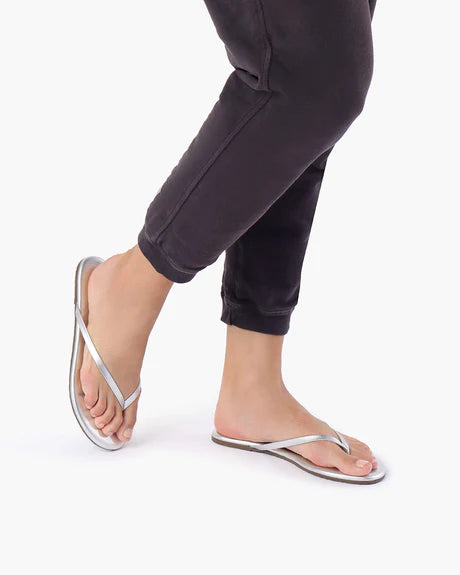 Metallics, Fairylust, Flip Flop - Lindner Fashion