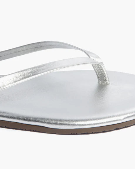Metallics, Fairylust, Flip Flop - Lindner Fashion