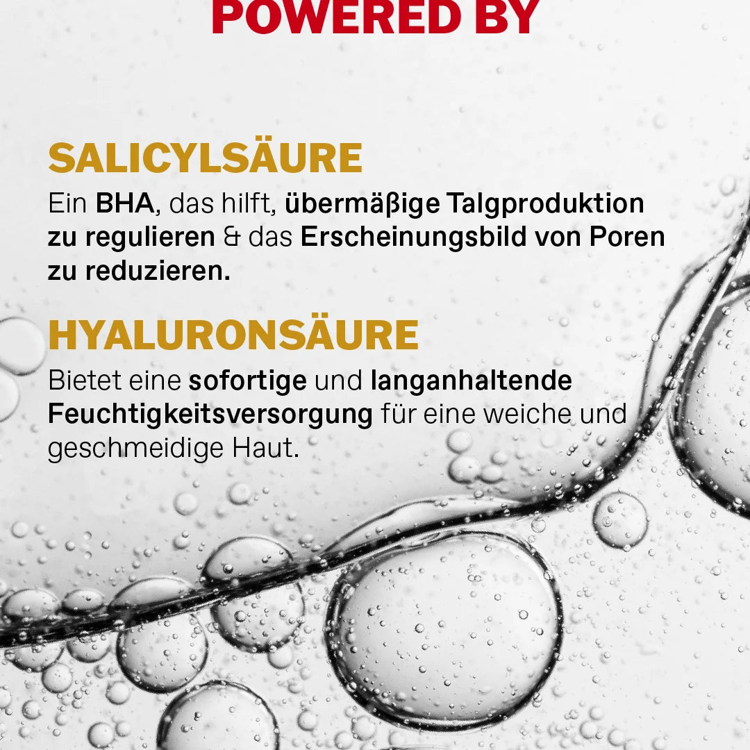 Moisturizer Creme, Gesicht, Man Care - Lindner Fashion