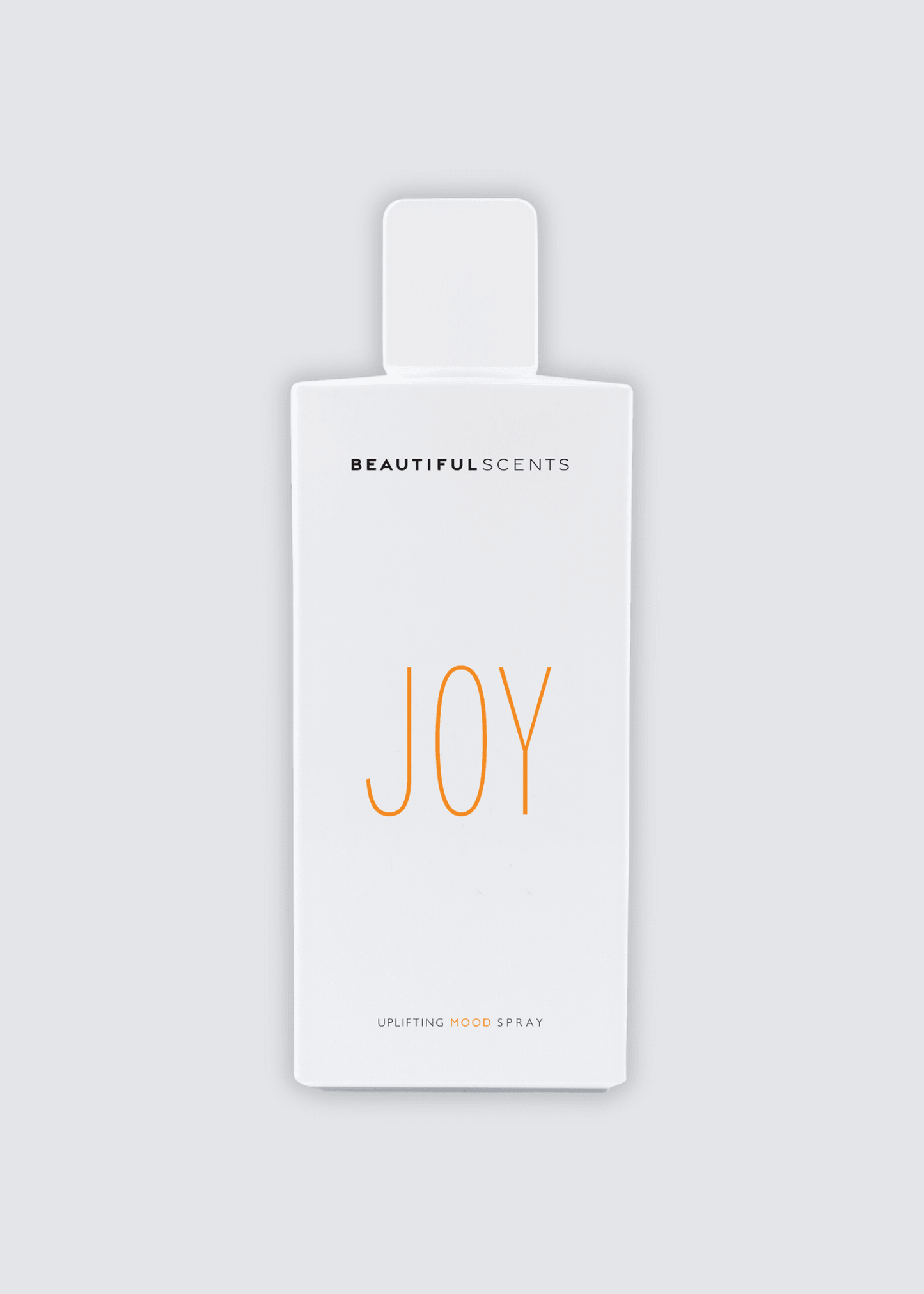 Moodspray, Joy, Duft - Lindner Fashion