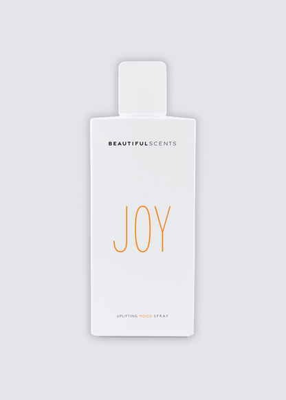 Moodspray, Joy, Duft - Lindner Fashion