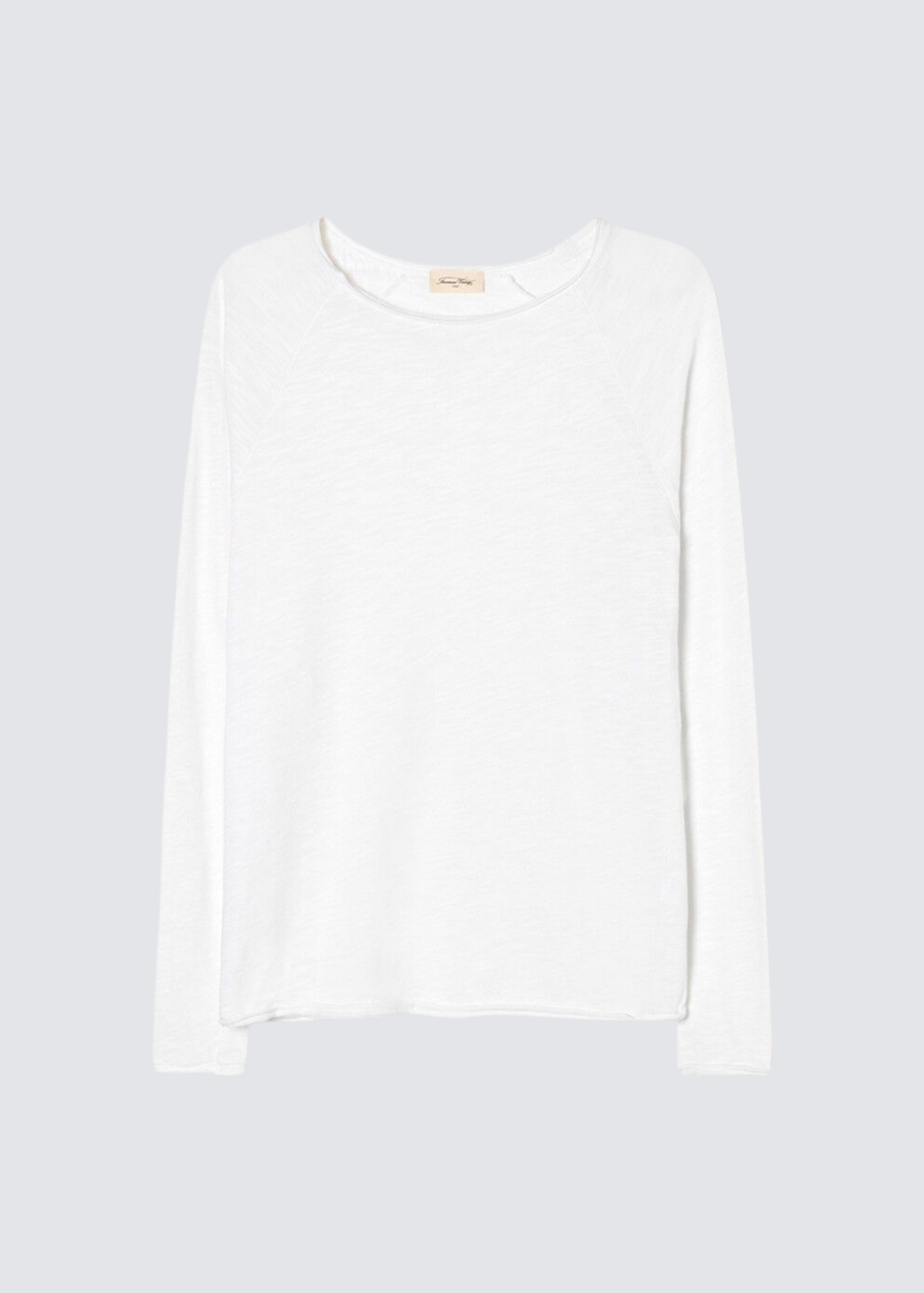 Msonoma, Blanc, Langarm - Lindner Fashion