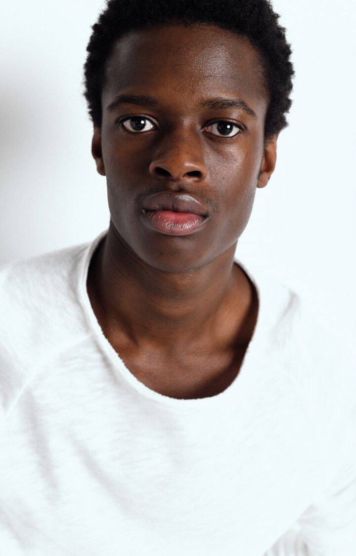 Msonoma, Blanc, Langarm - Lindner Fashion