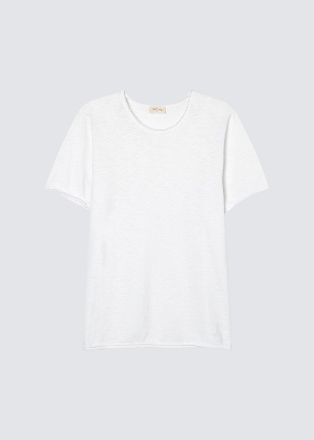 Msonoma, Blanc, T-Shirt - Lindner Fashion