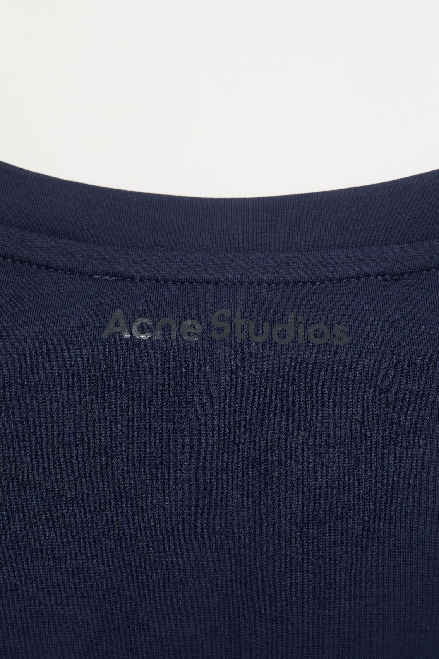 Navy, Langarm - Lindner Fashion