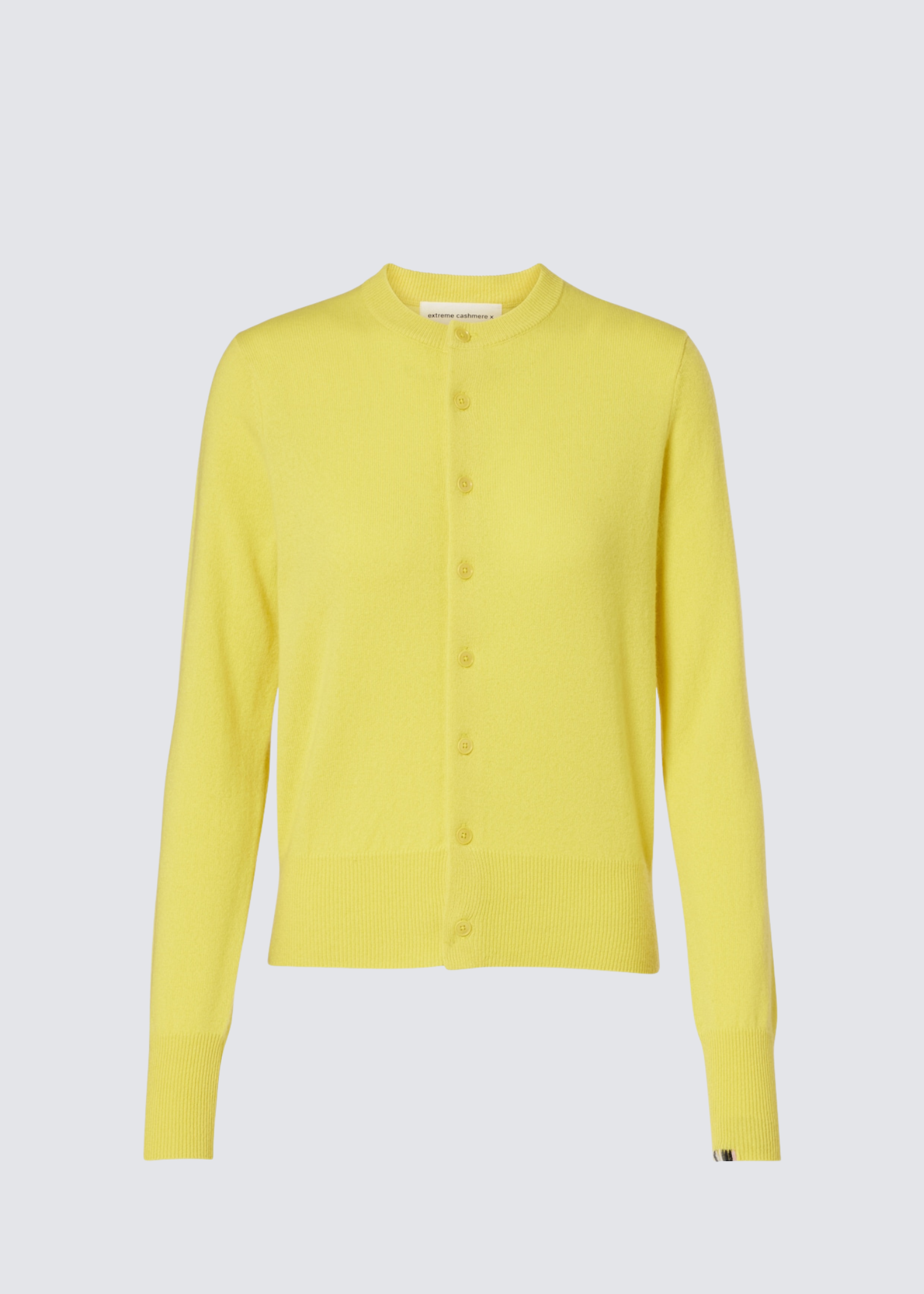 No 300, Little 2, Sunny, Cardigan