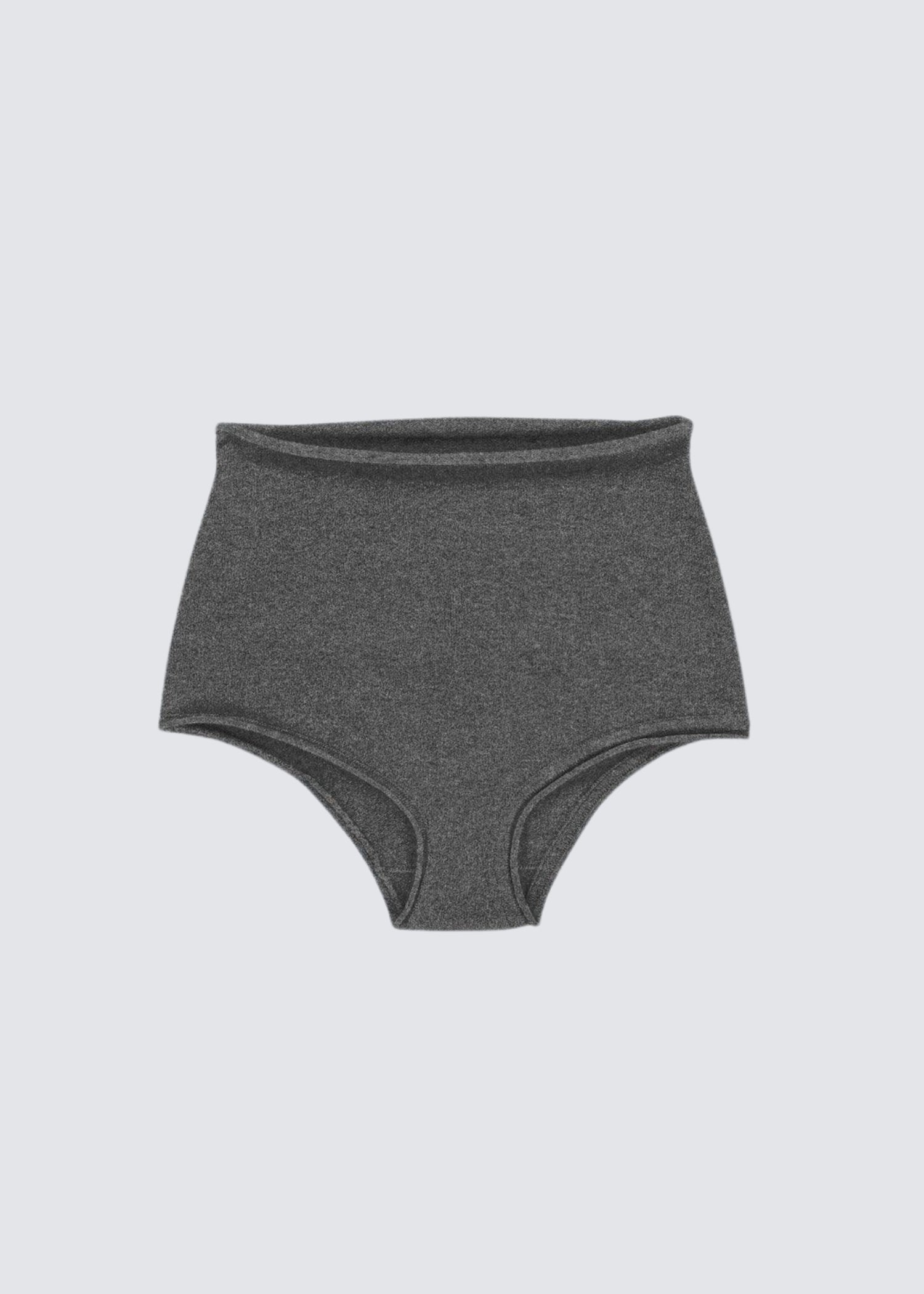 No 220, Kitty, Felt, Slip - Lindner Fashion