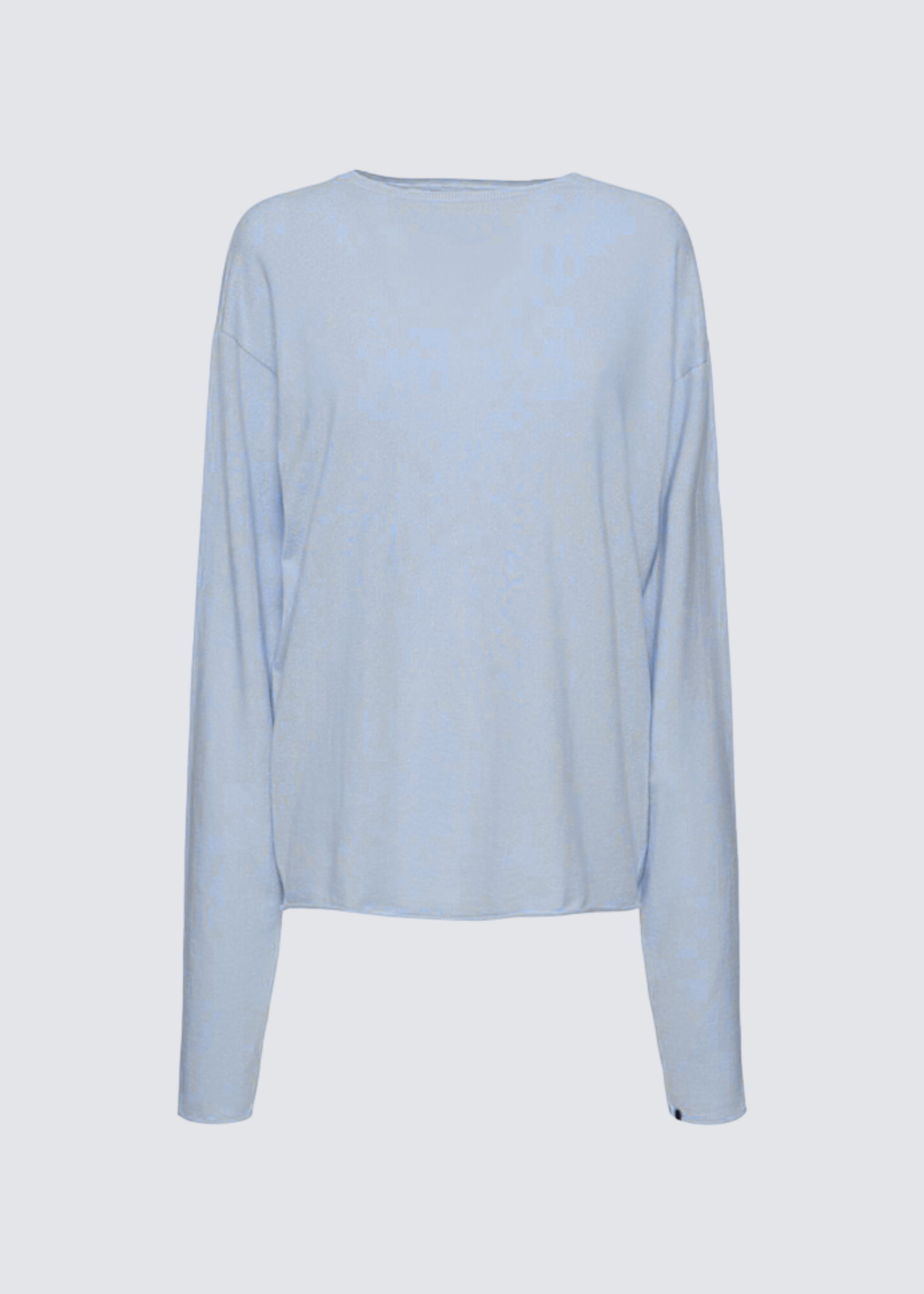 No 347, Aries, Vintage, Pullover - Lindner Fashion