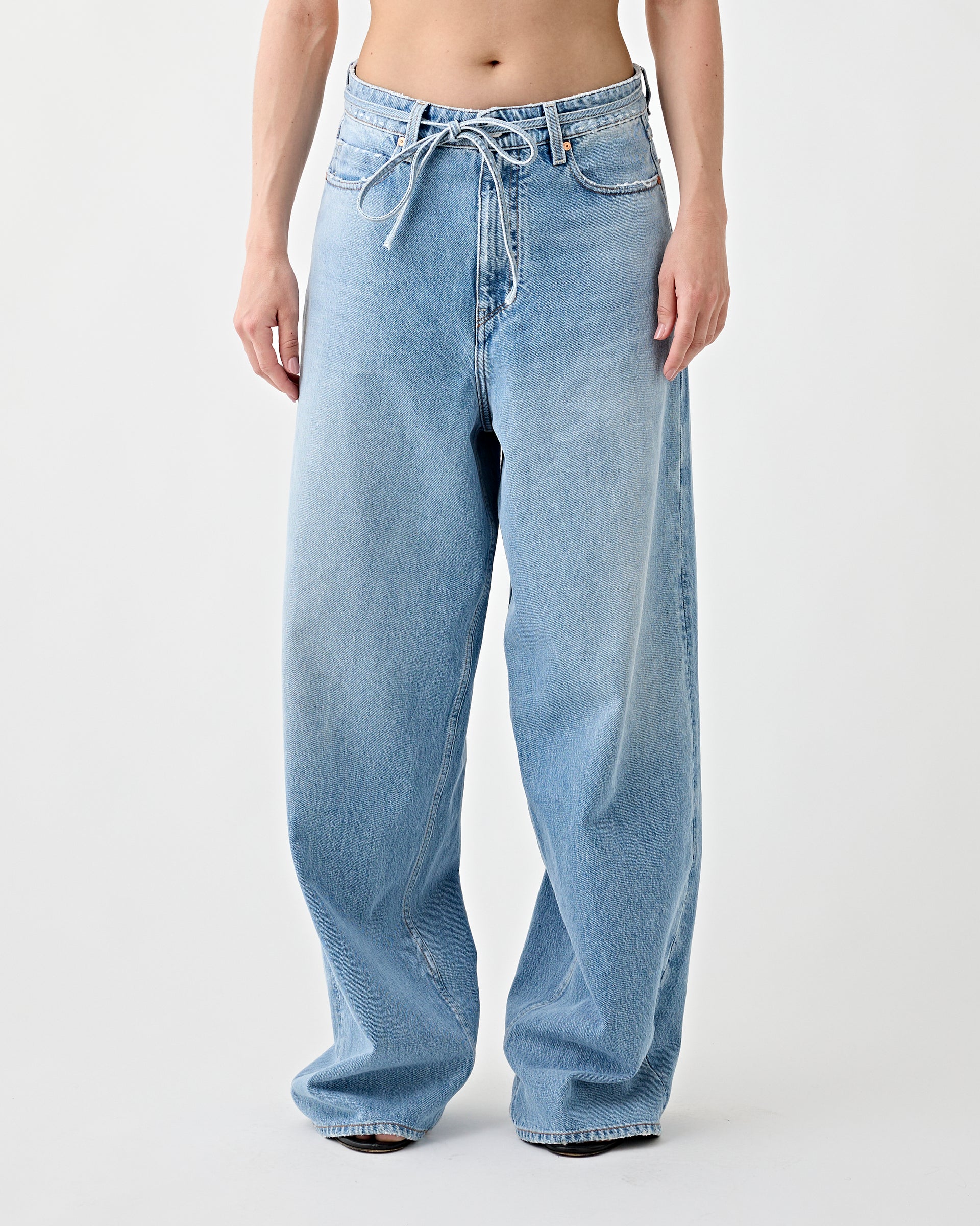 Noah, Reno, Jeans - Lindner Fashion