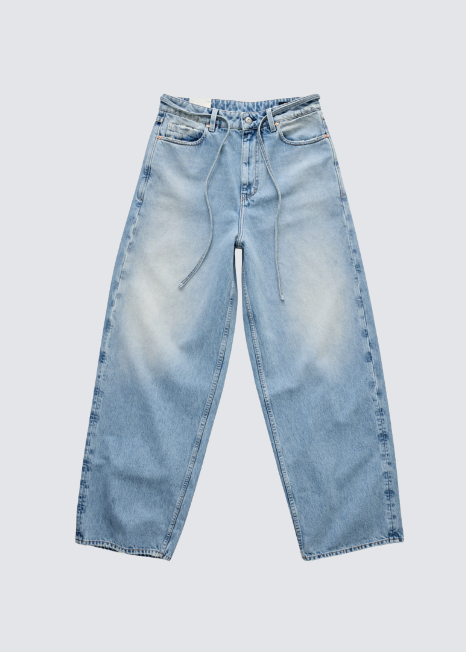 Noah, Reno, Jeans - Lindner Fashion