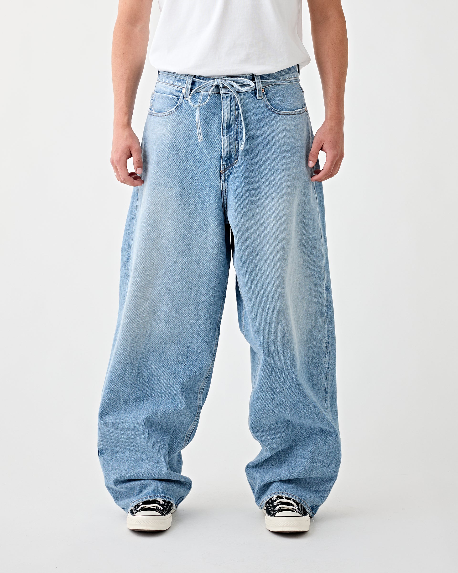 Noah, Reno, Jeans - Lindner Fashion