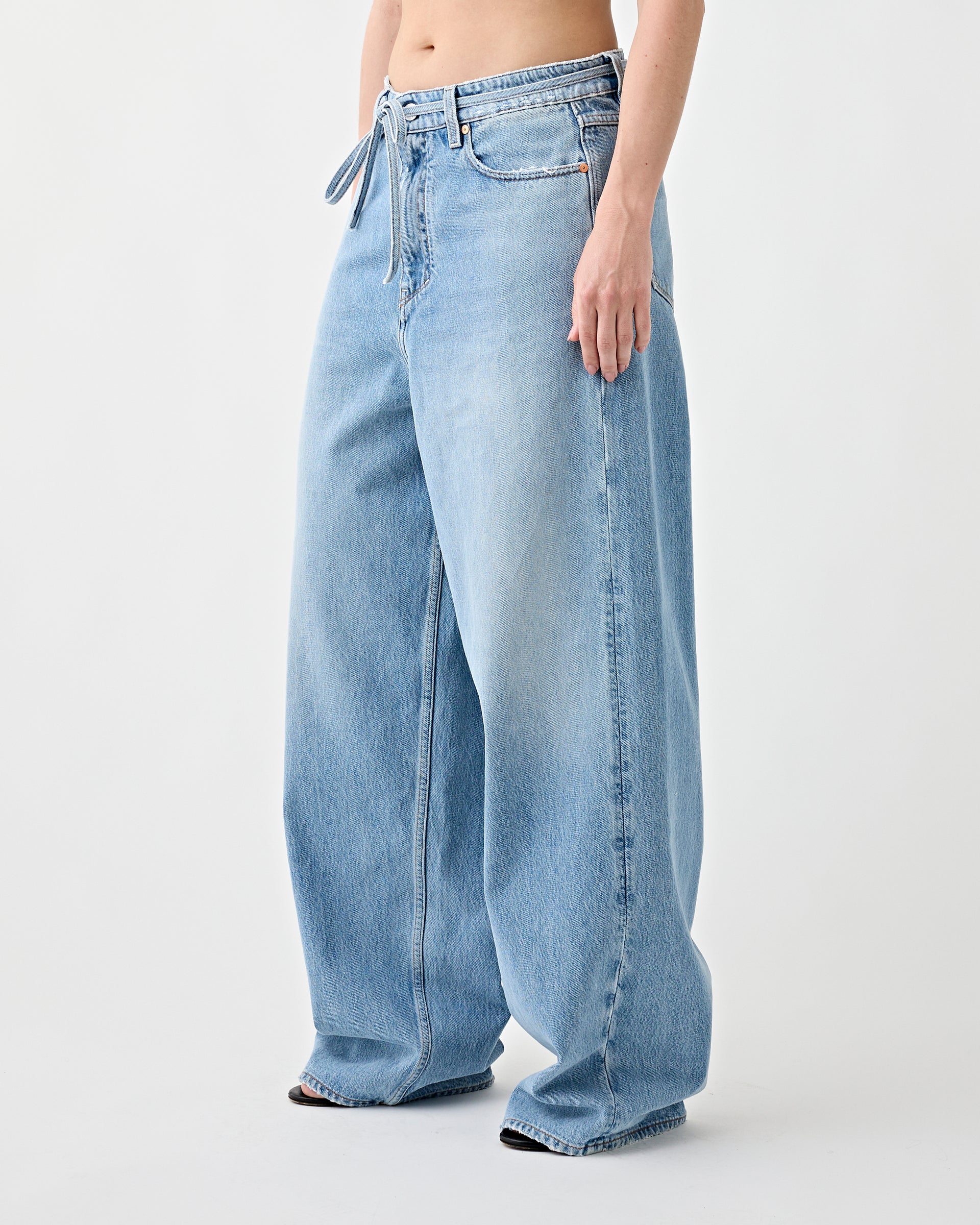 Noah, Reno, Jeans - Lindner Fashion