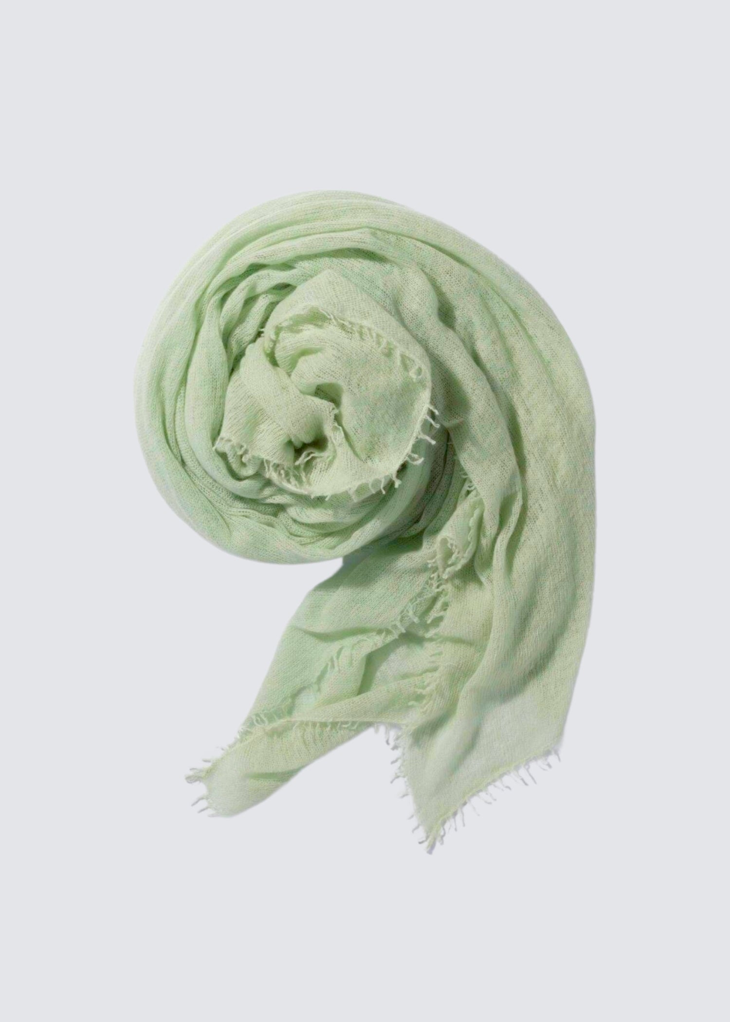 Nomad, Ambrosia, Scarf - Lindner Fashion