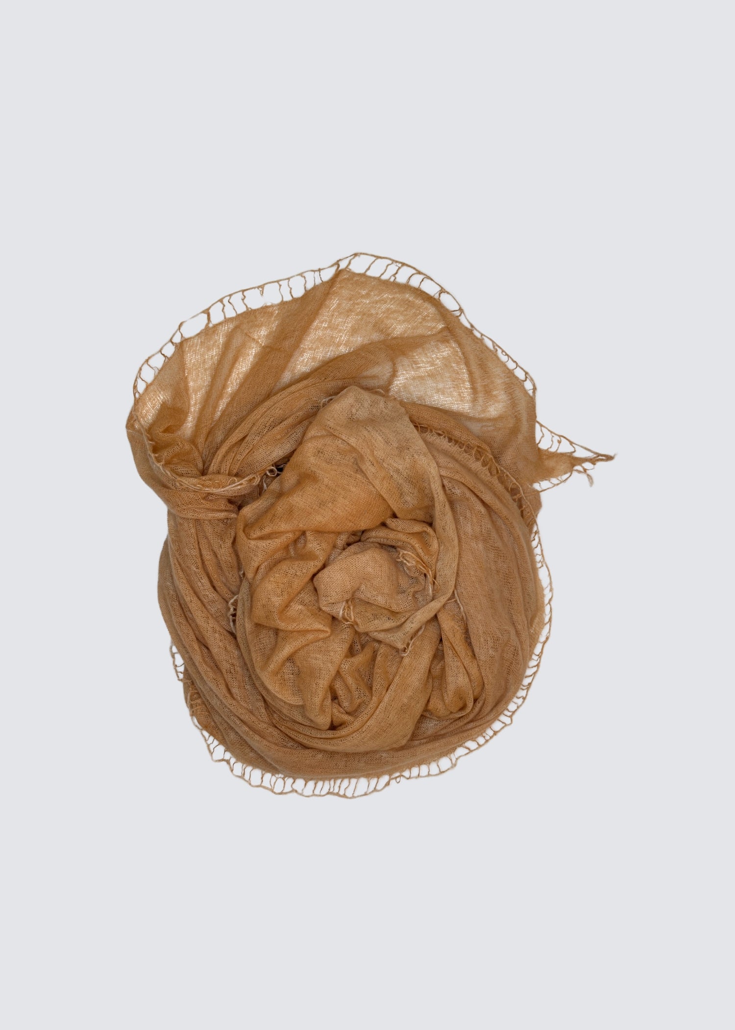 Nomad, Oxford, Scarf - Lindner Fashion