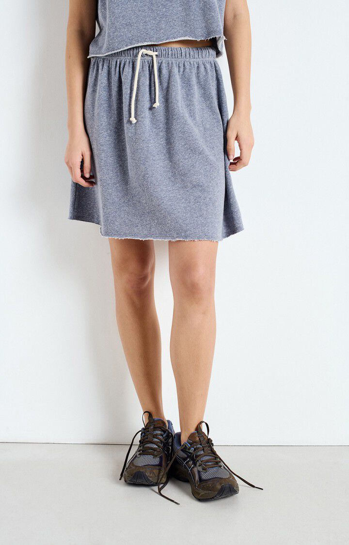 Ofybow, Tornade Chiné, Rock - Lindner Fashion