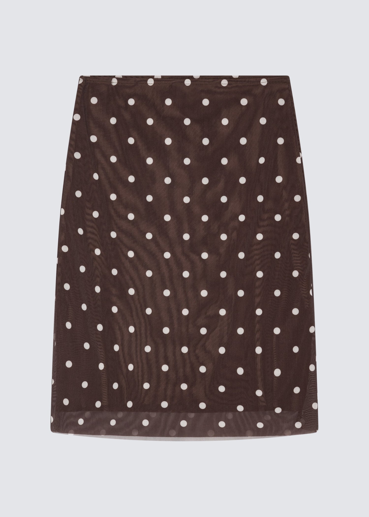 Jessika, Coffee Bean Dots, Rock