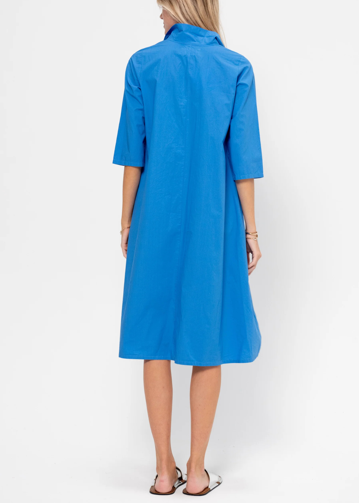 Pepe, Pacific, Kleid - Lindner Fashion