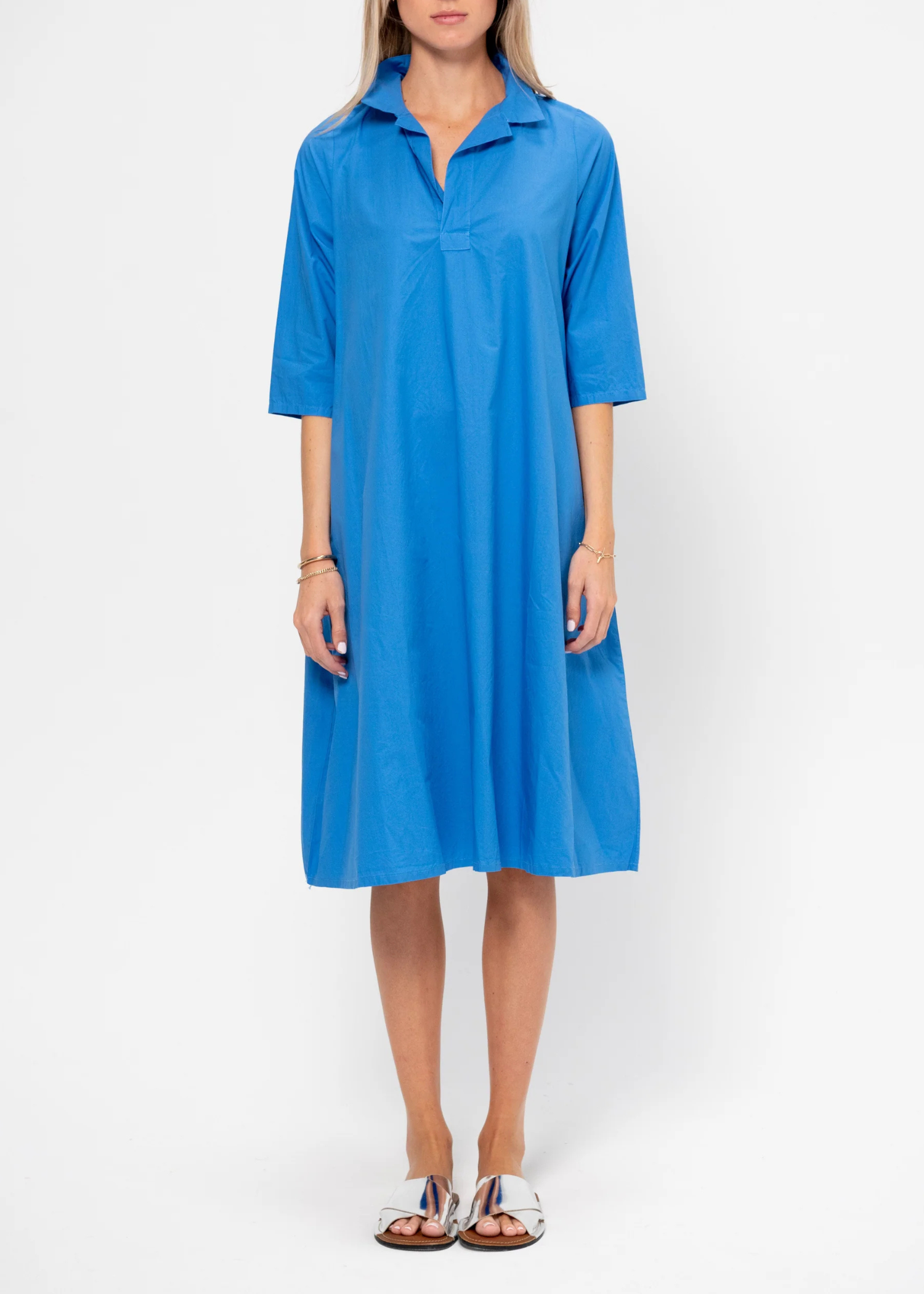 Pepe, Pacific, Kleid - Lindner Fashion