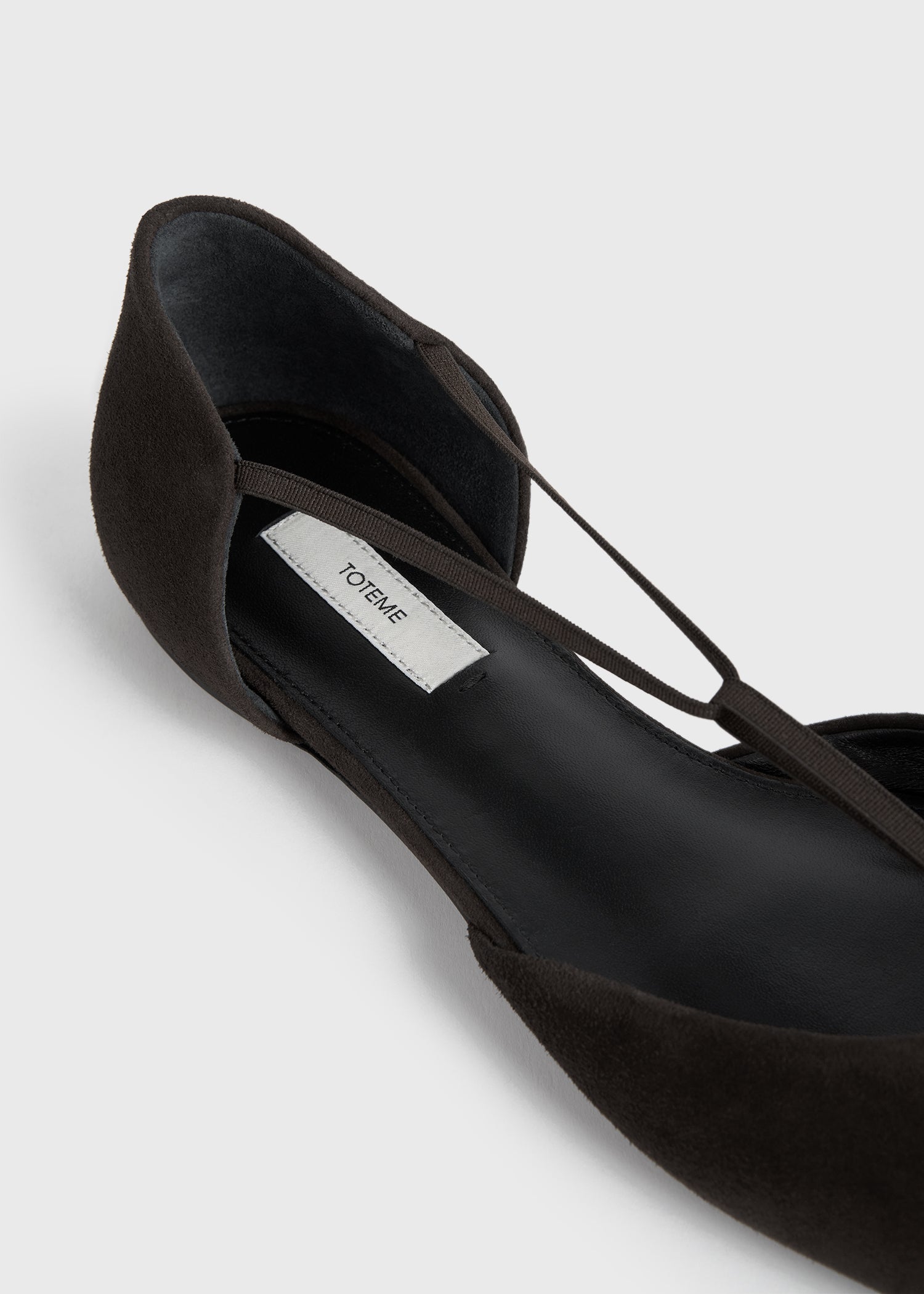 Pepper, Ballerina - Lindner Fashion