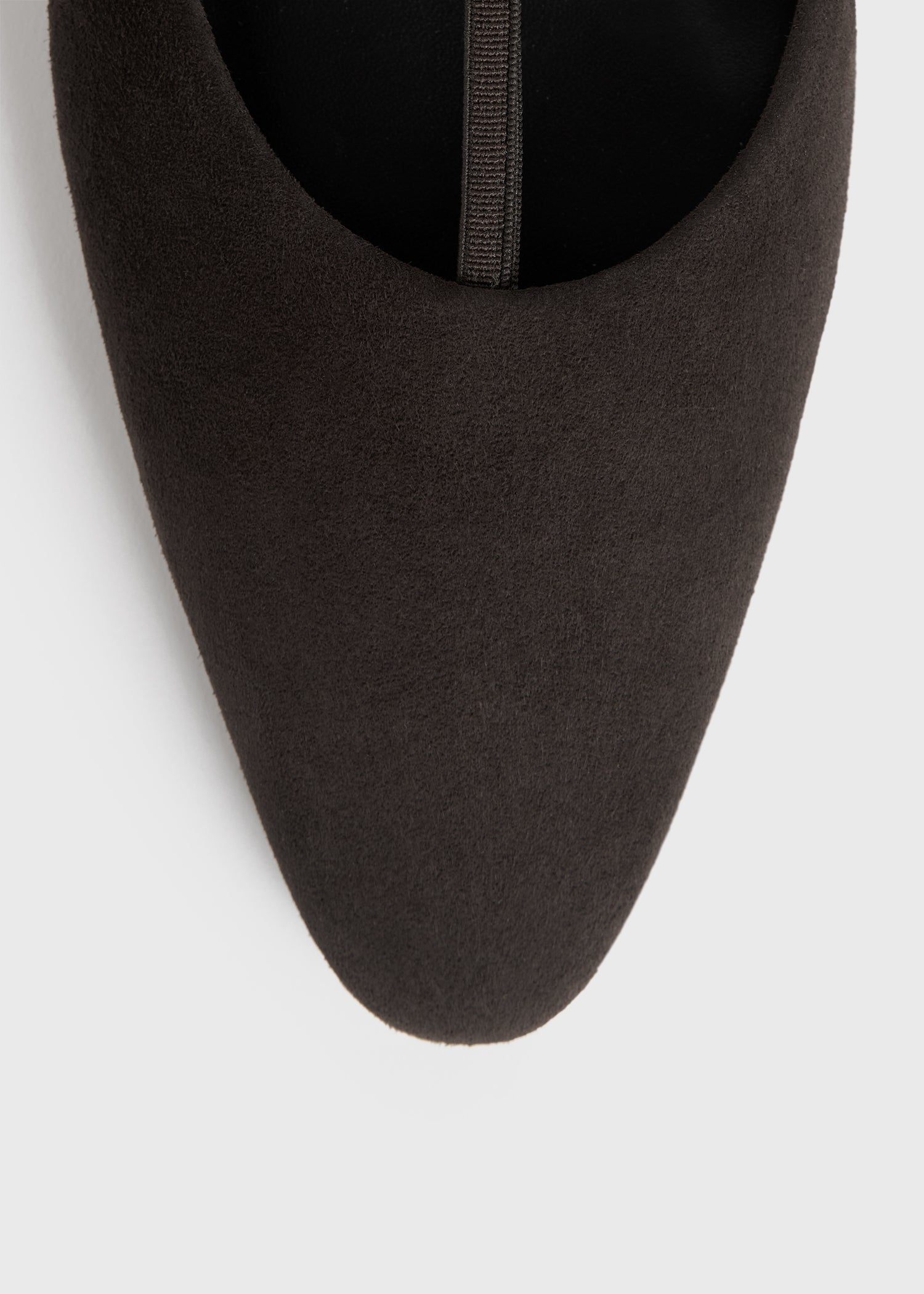 Pepper, Ballerina - Lindner Fashion