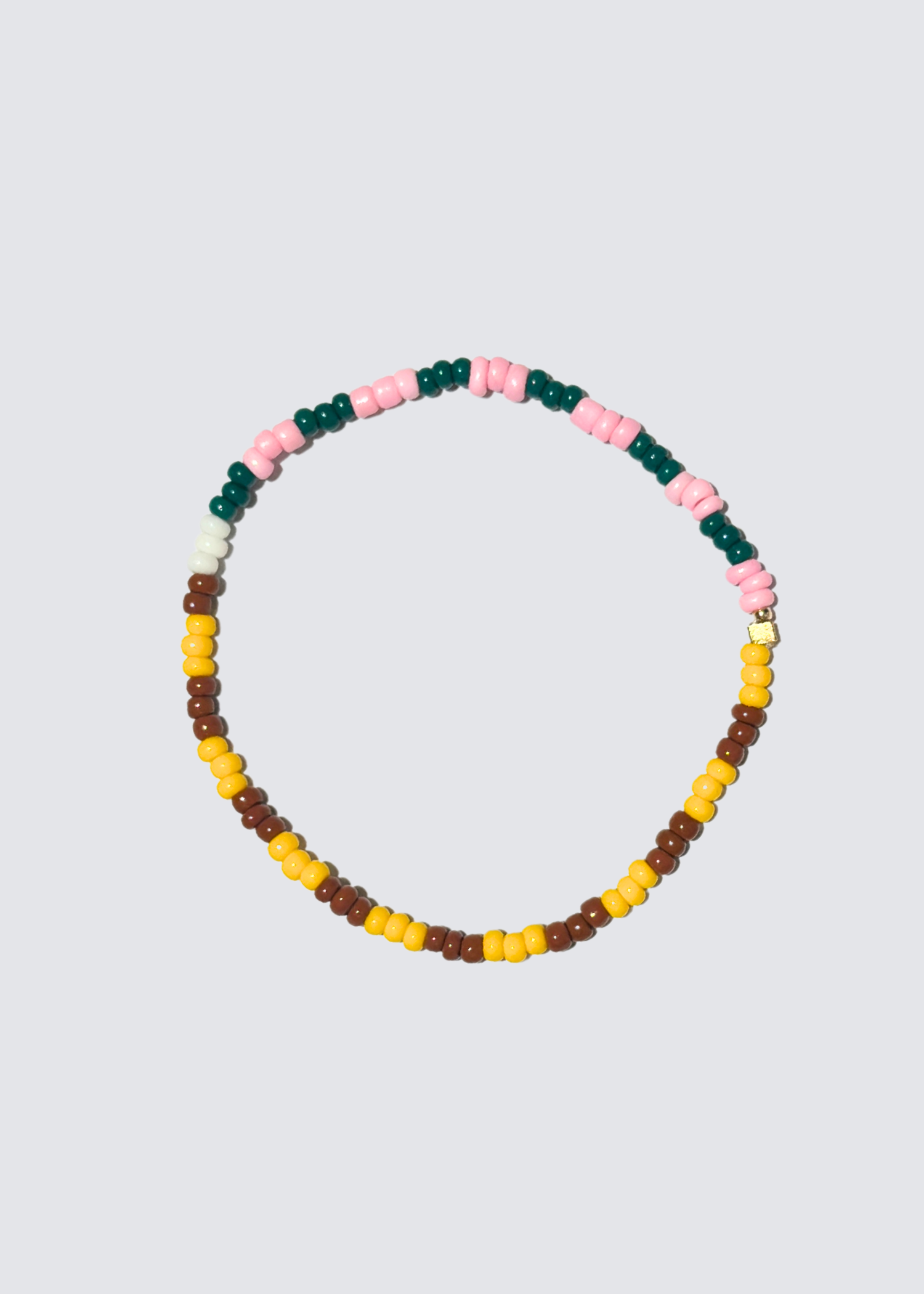 Pool Bracelets, Multi, Armband - Lindner Fashion