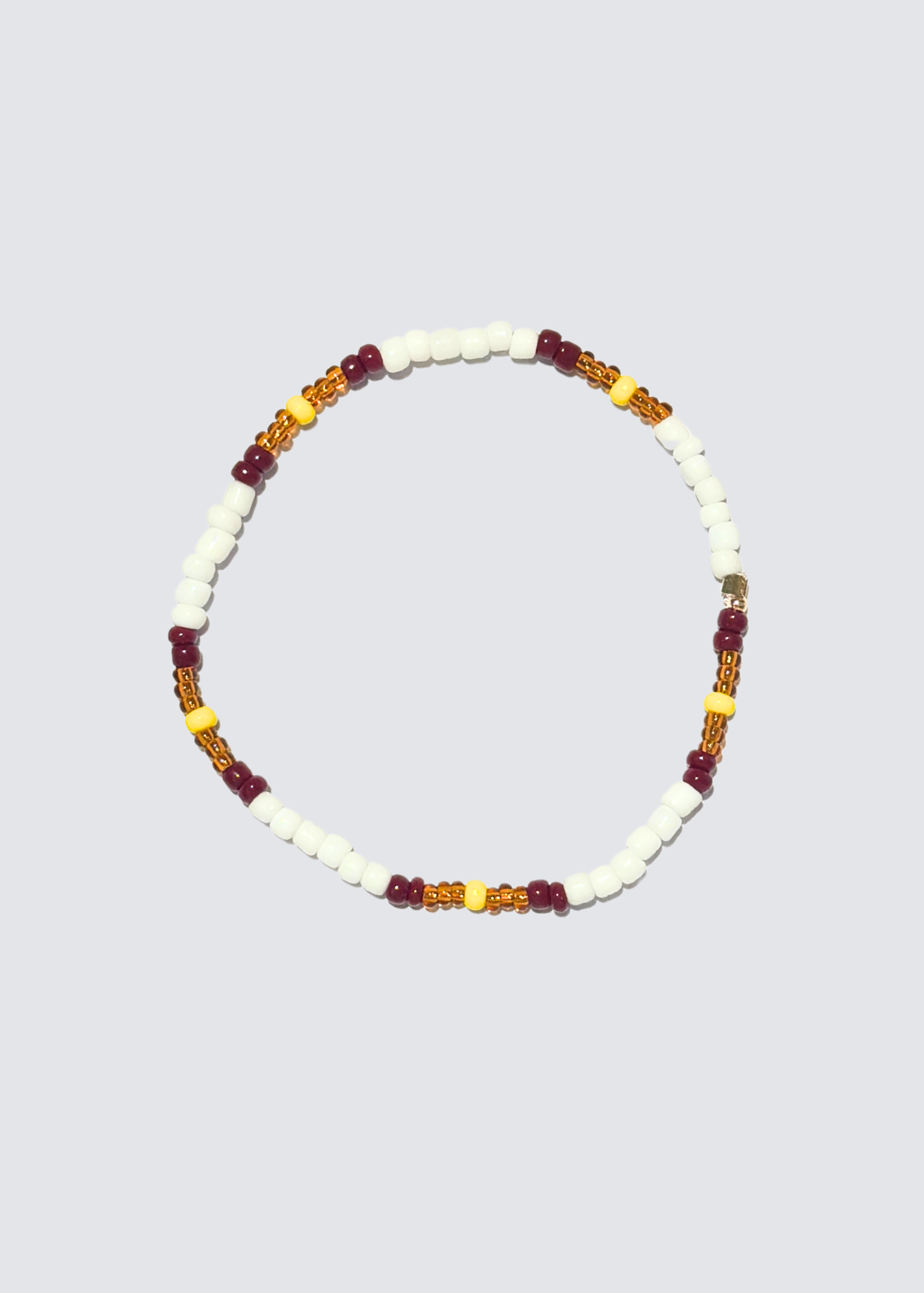 Pool Bracelets, Multi, Armband - Lindner Fashion