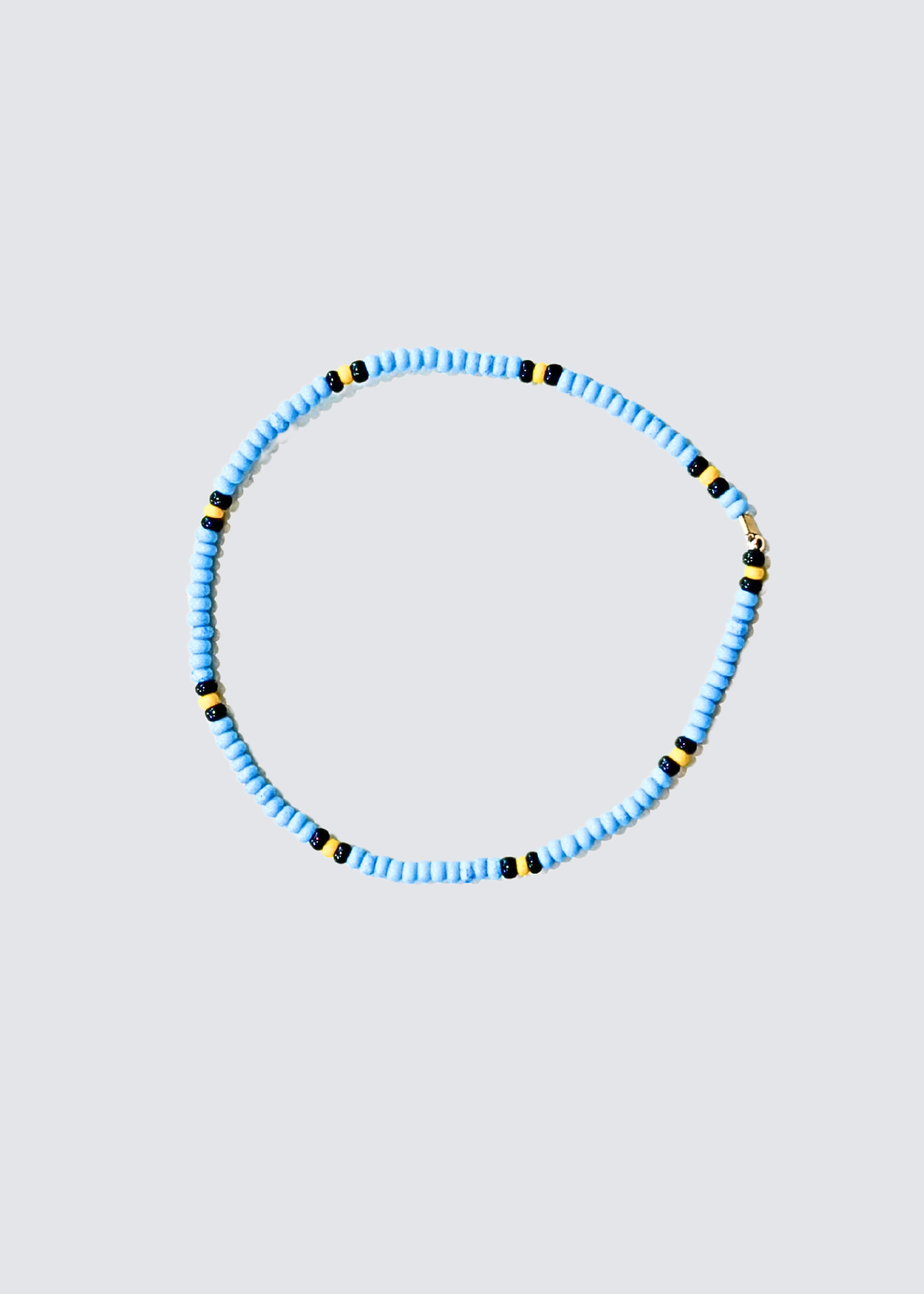 Pool Bracelets, Multi, Armband - Lindner Fashion